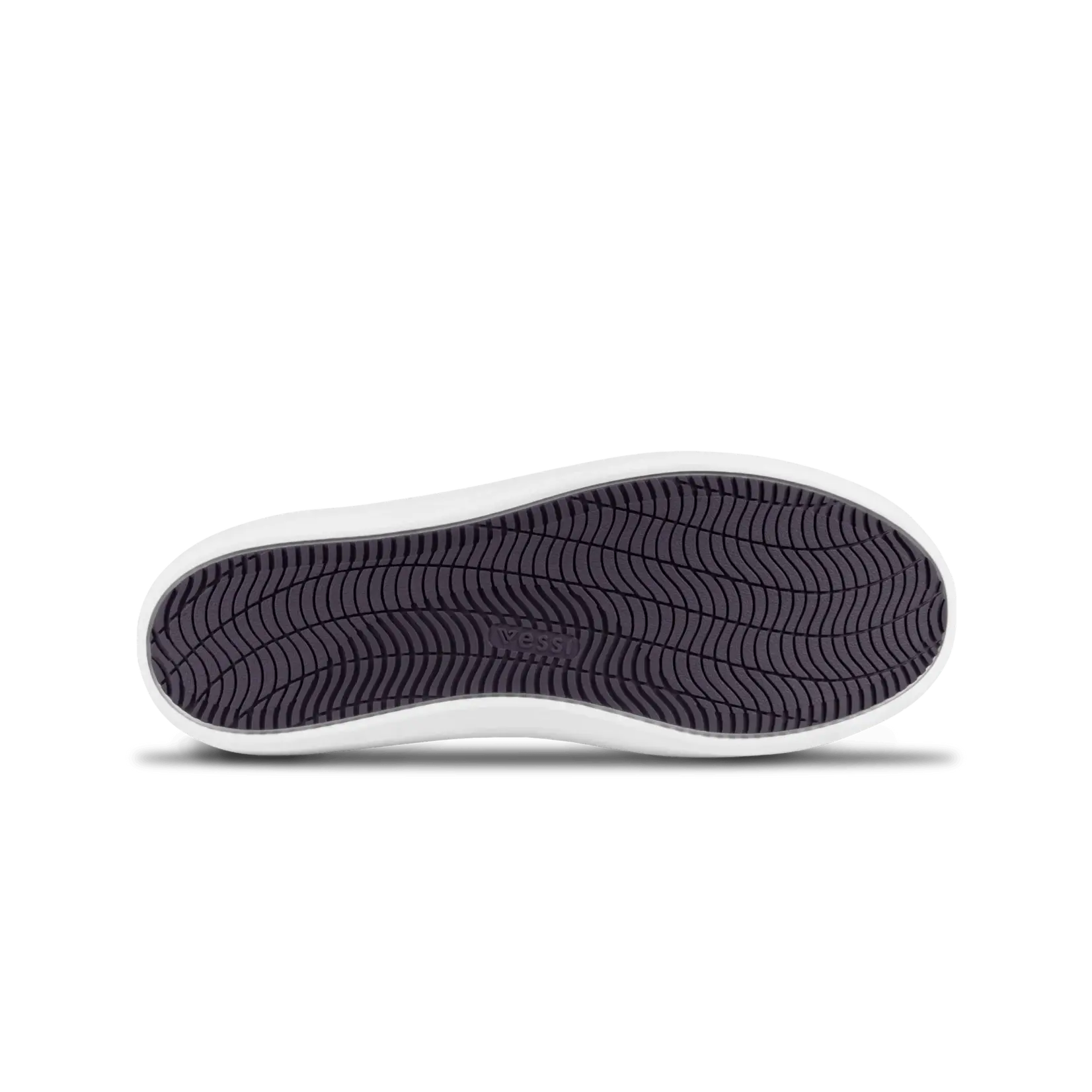 Vessi VESSI Women's Boardwalk