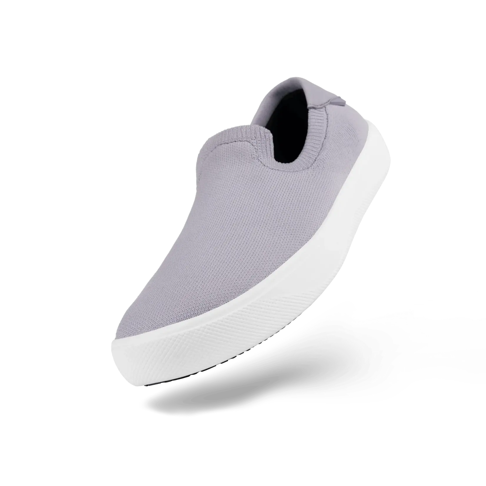 Vessi VESSI Women's Boardwalk
