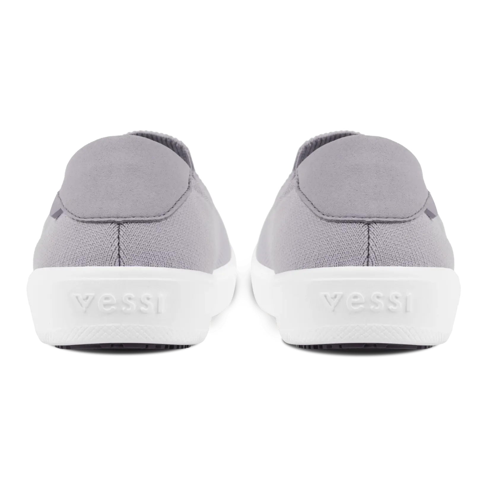 Vessi VESSI Women's Boardwalk