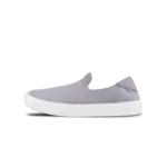 Vessi VESSI Women's Boardwalk