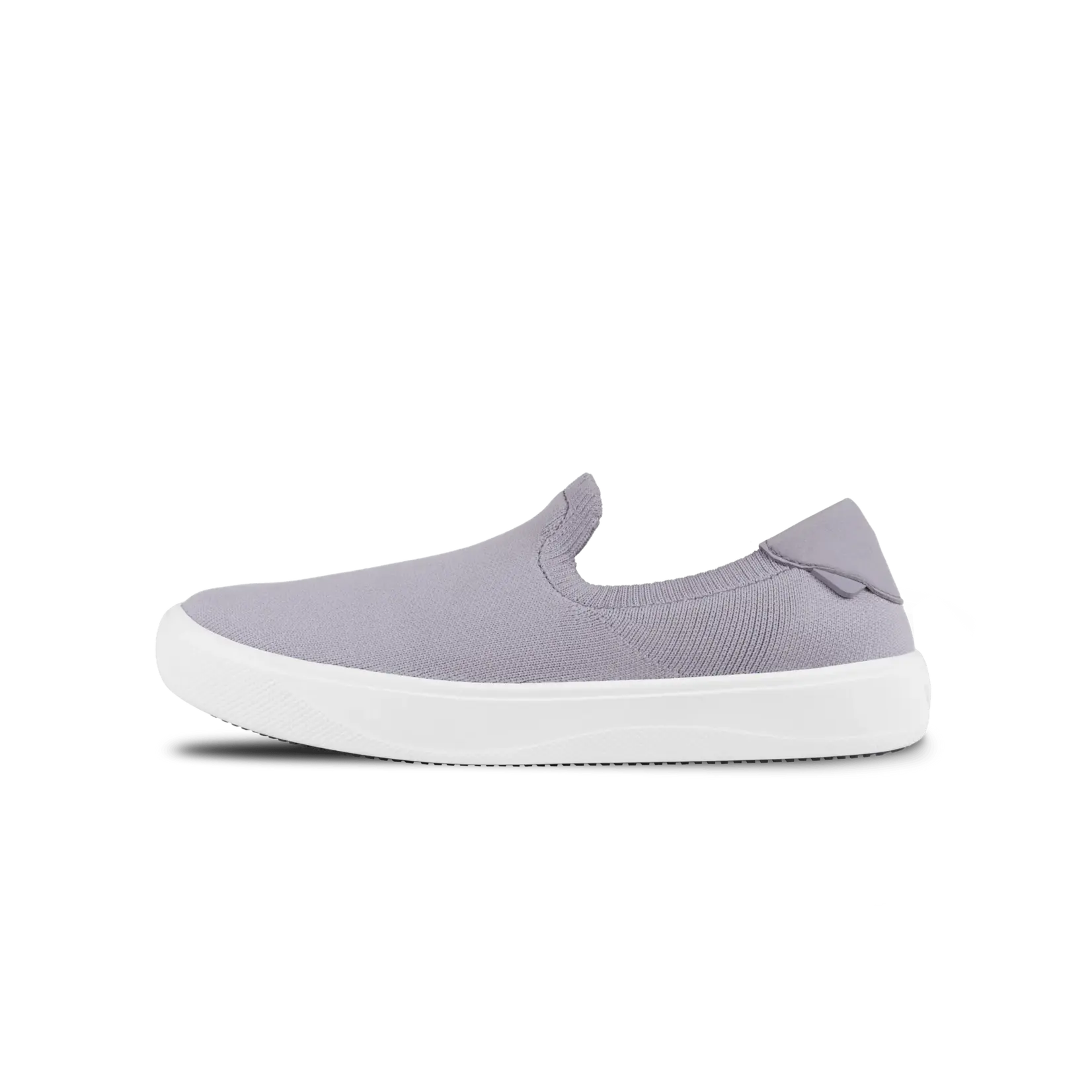 Vessi VESSI Women's Boardwalk
