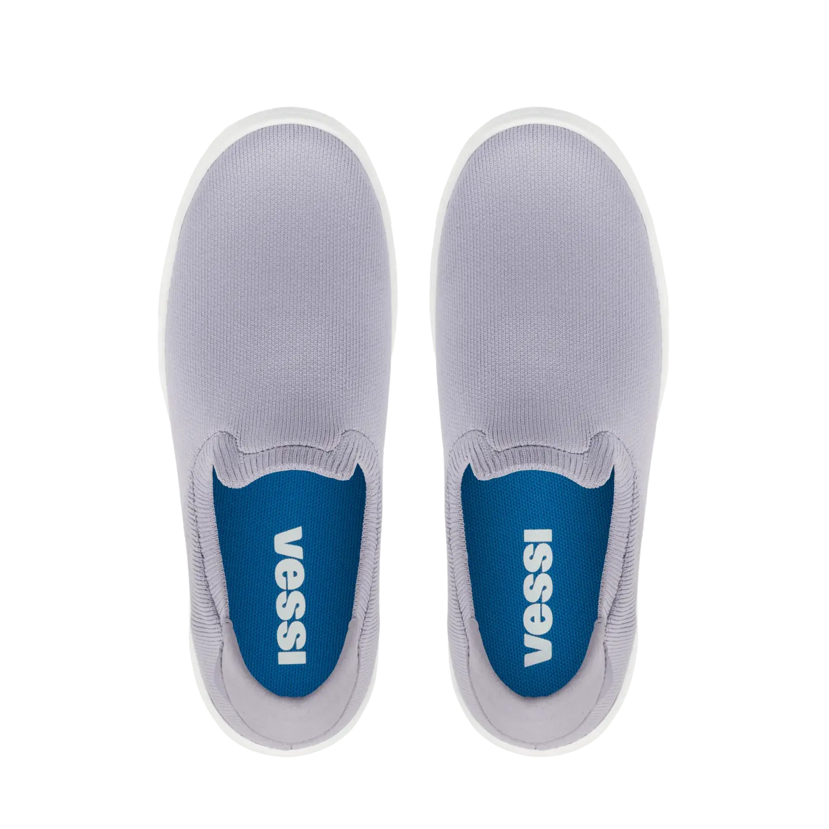 Vessi VESSI Women's Boardwalk