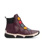 Rieker RIEKER 45977-30