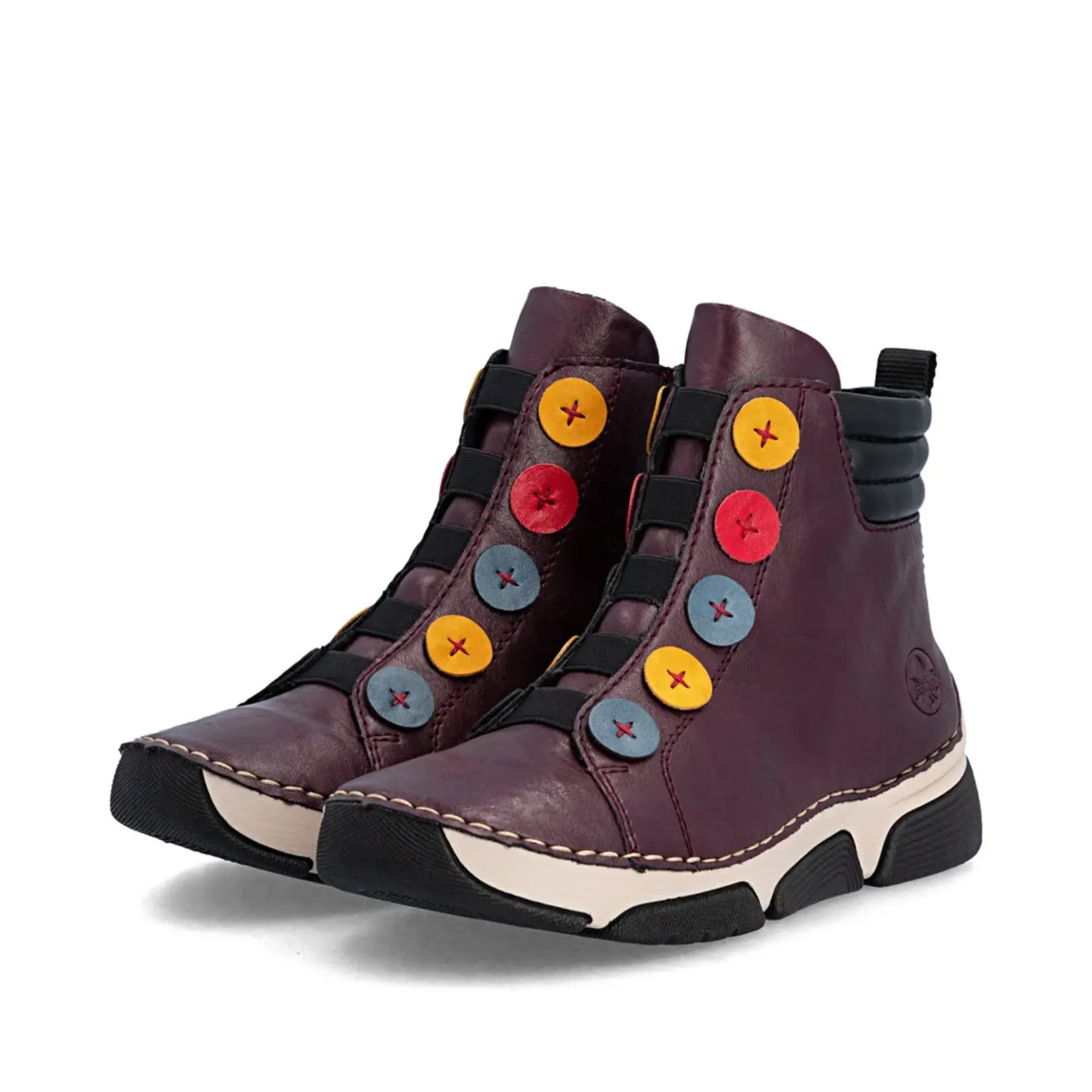 Rieker RIEKER 45977-30