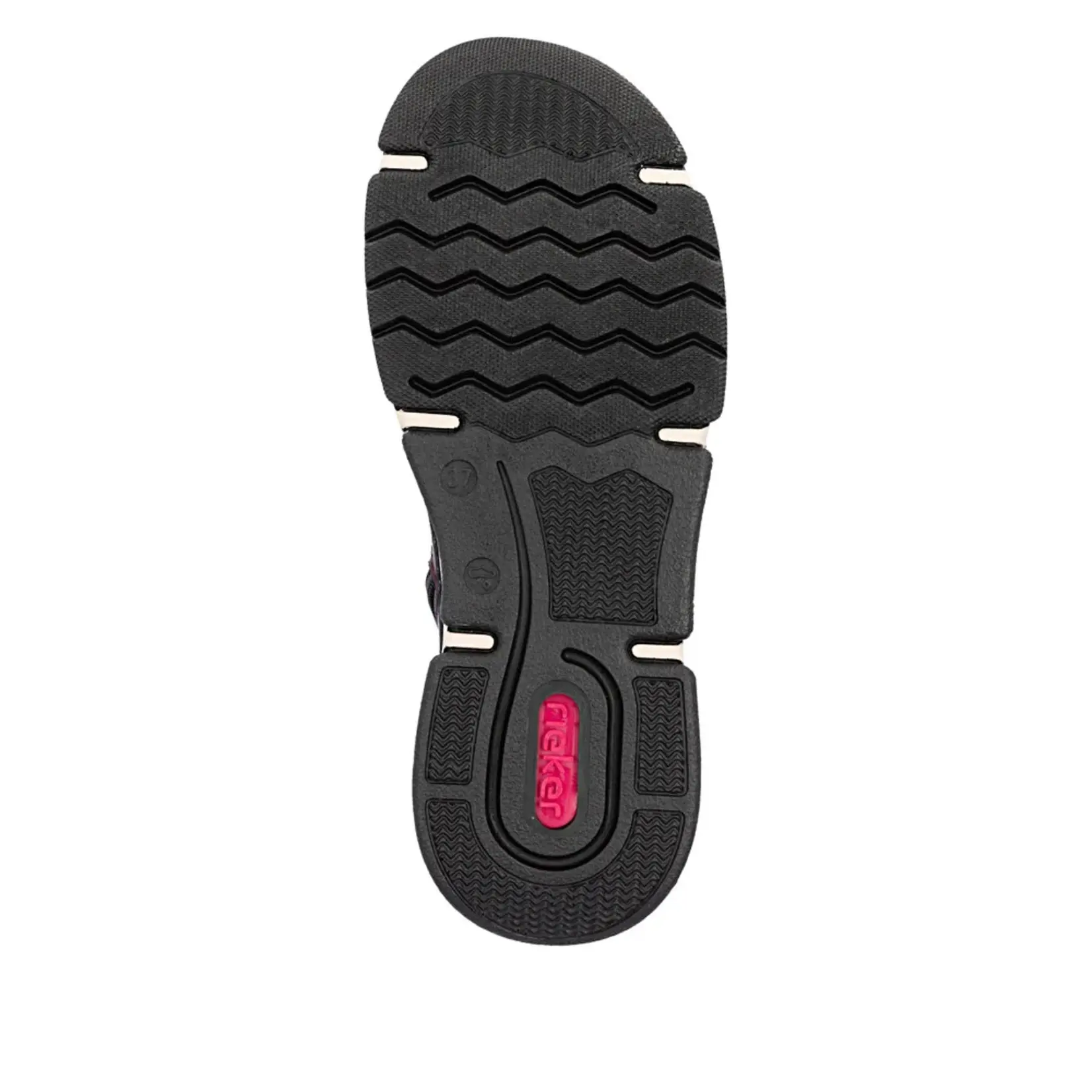 Rieker RIEKER 45977-30