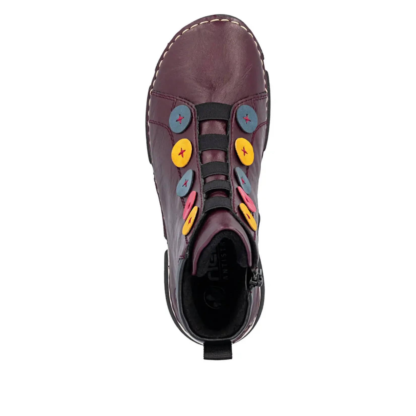 Rieker RIEKER 45977-30