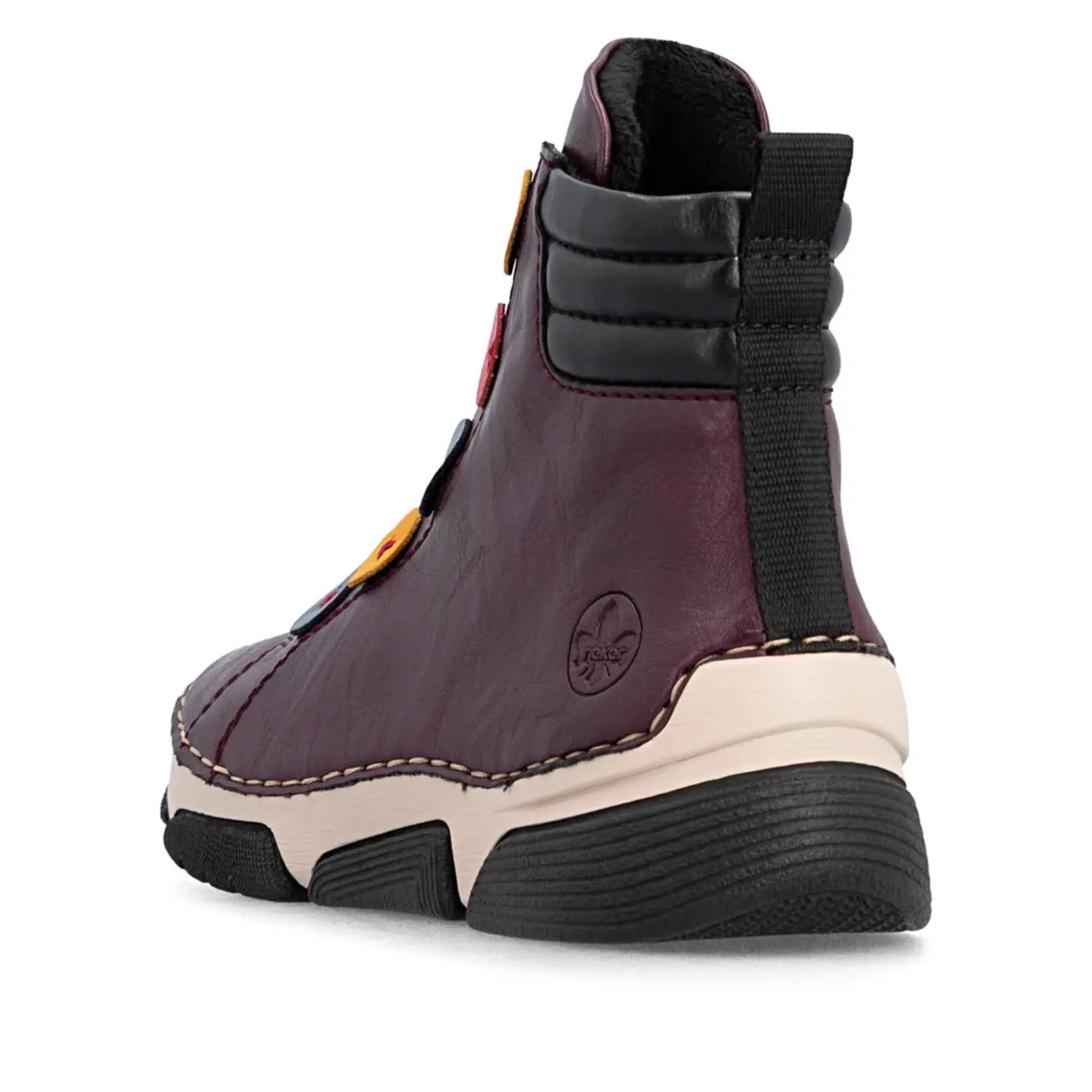 Rieker RIEKER 45977-30