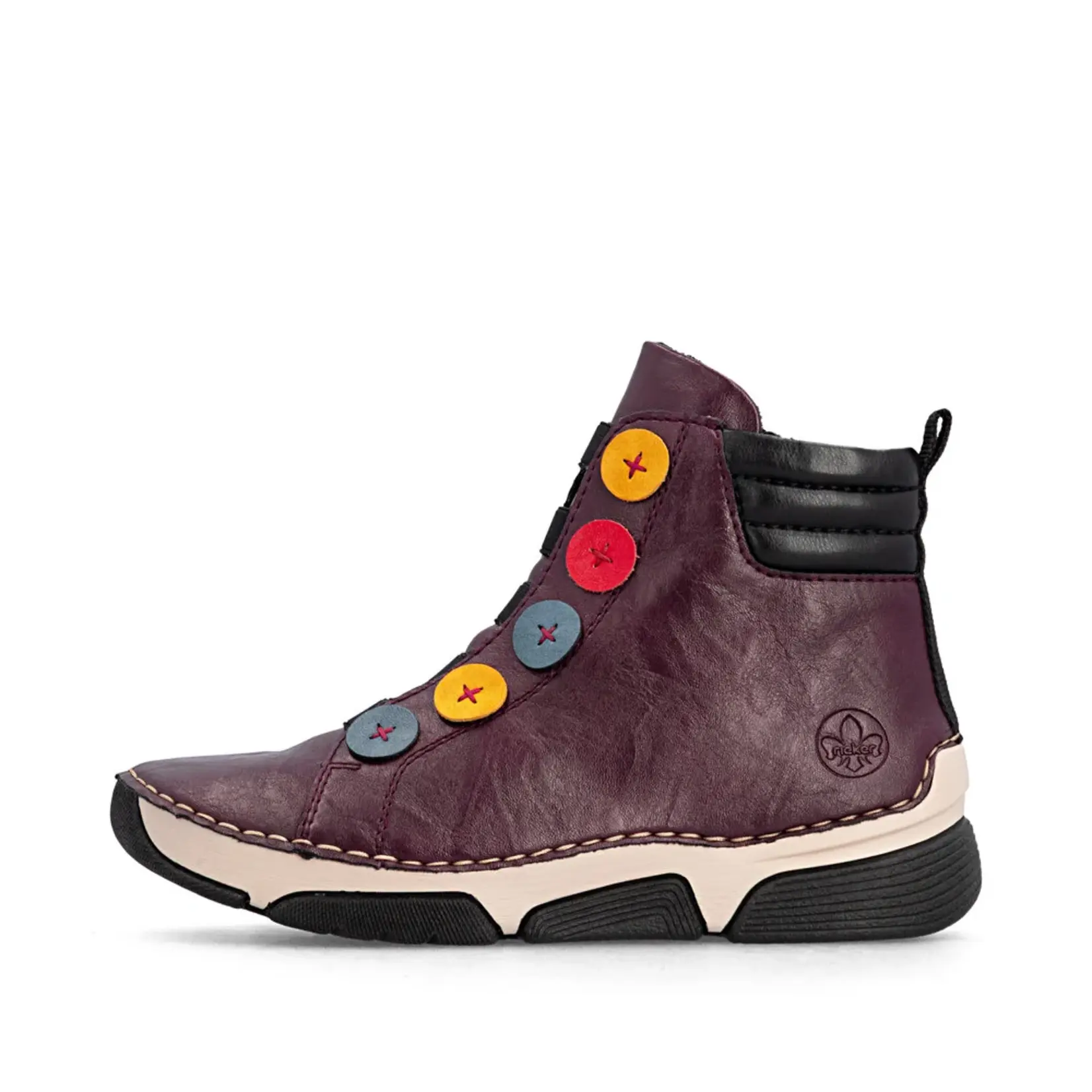 Rieker RIEKER 45977-30