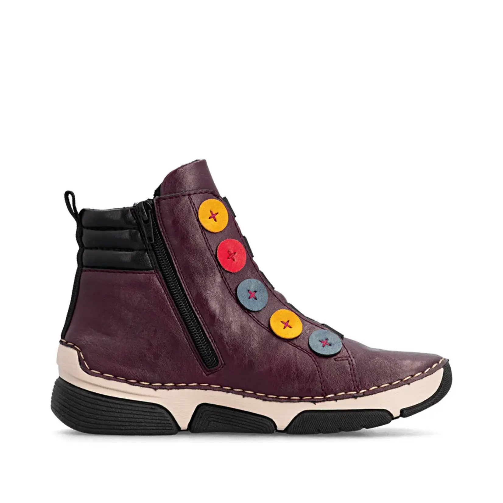 Rieker RIEKER 45977-30