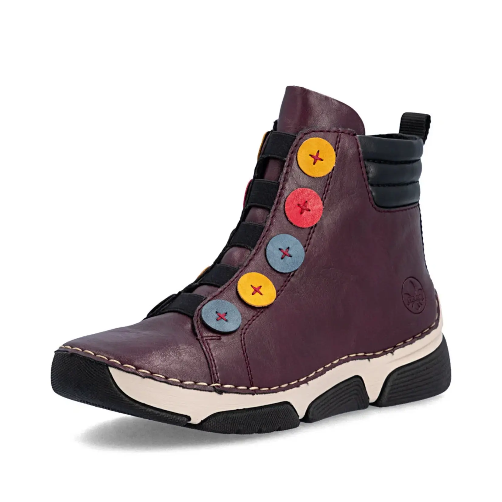 Rieker RIEKER 45977-30