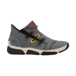Rieker RIEKER 45983-14