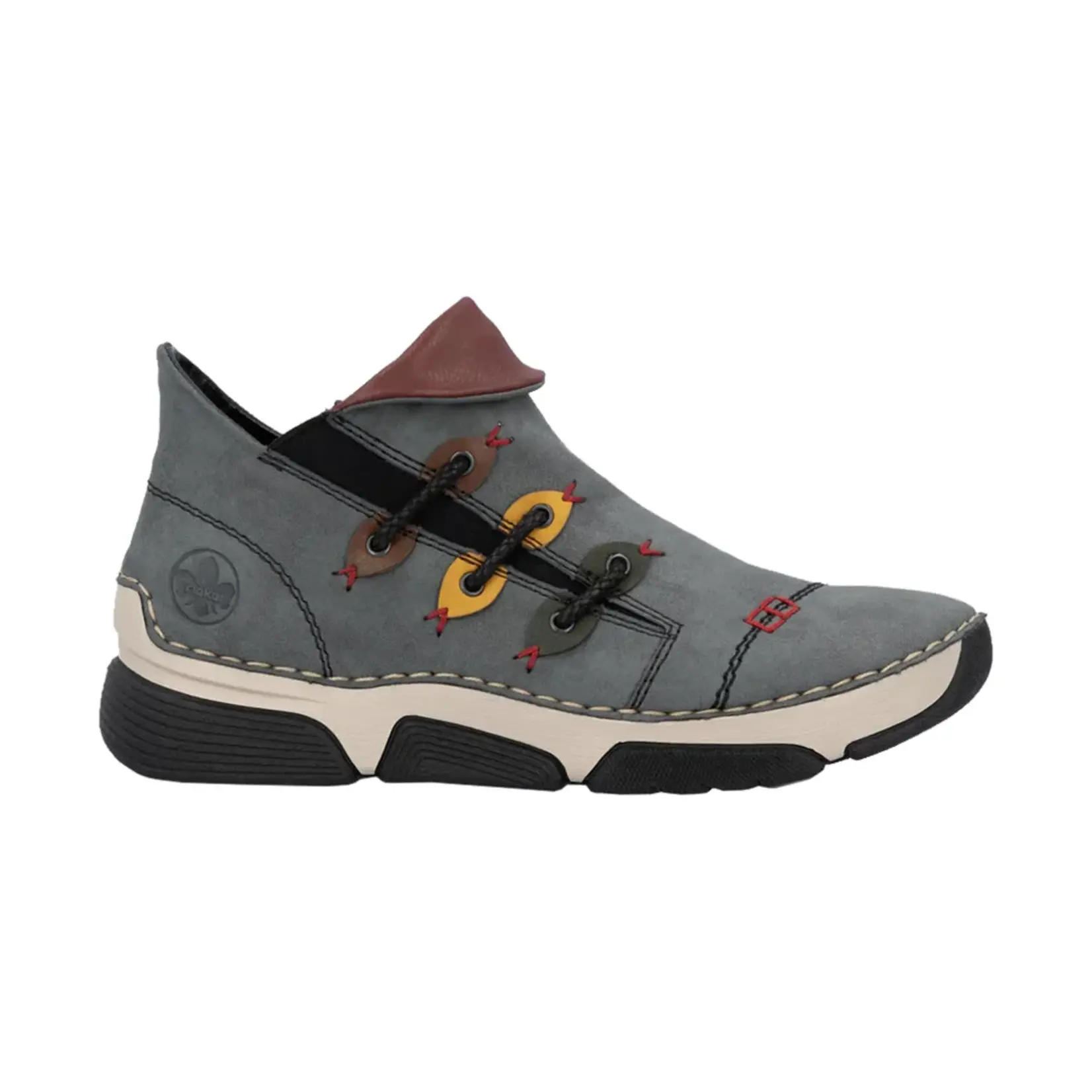 Rieker RIEKER 45983-14