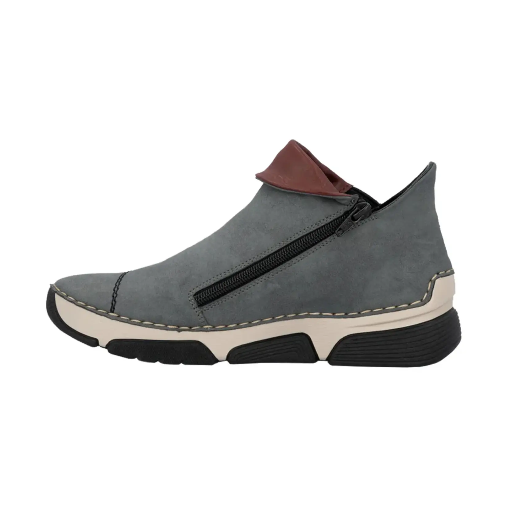 Rieker RIEKER 45983-14
