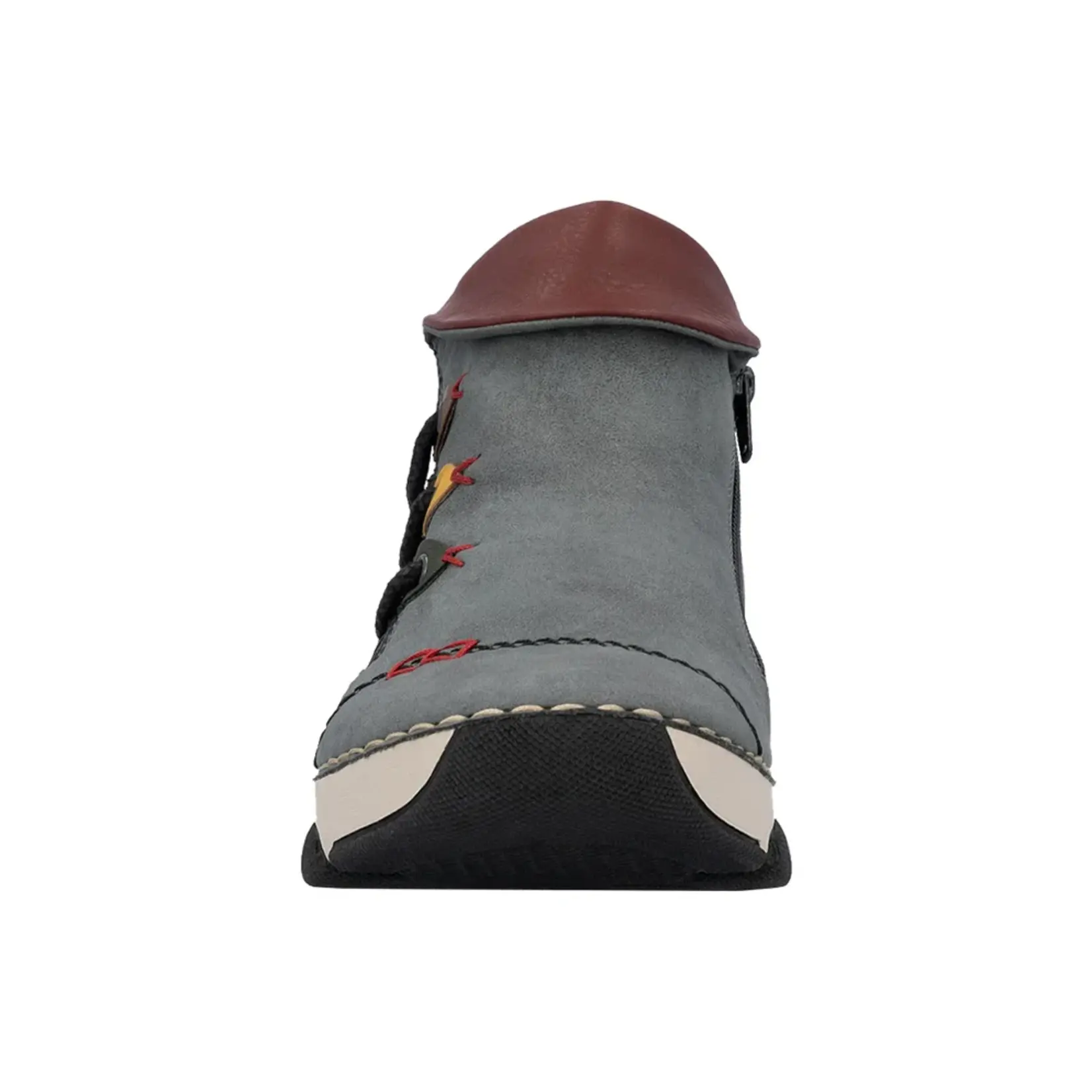 Rieker RIEKER 45983-14
