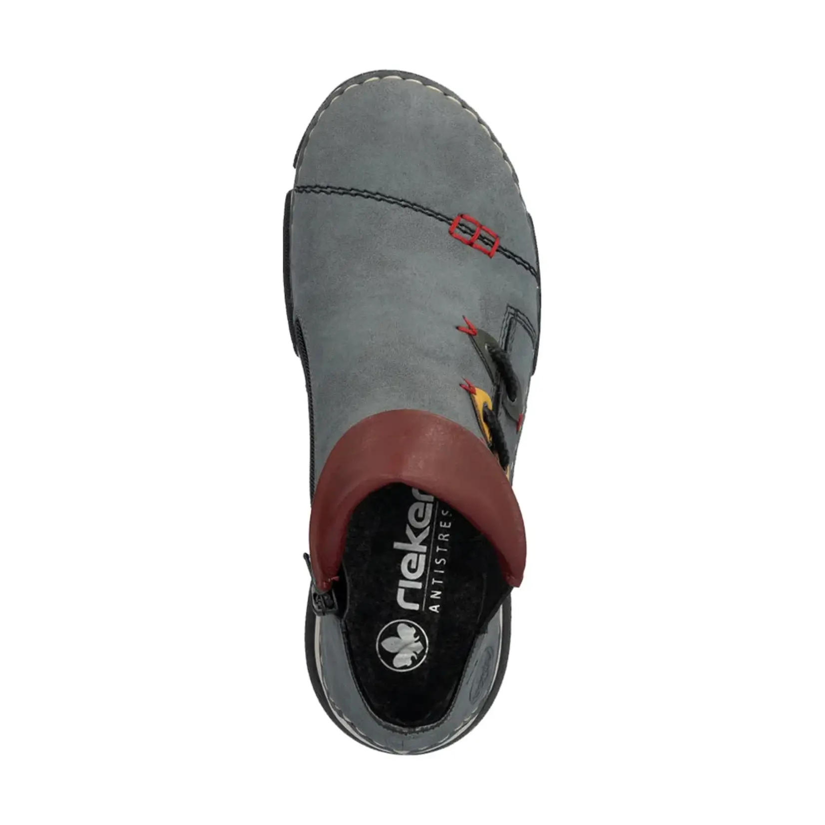 Rieker RIEKER 45983-14