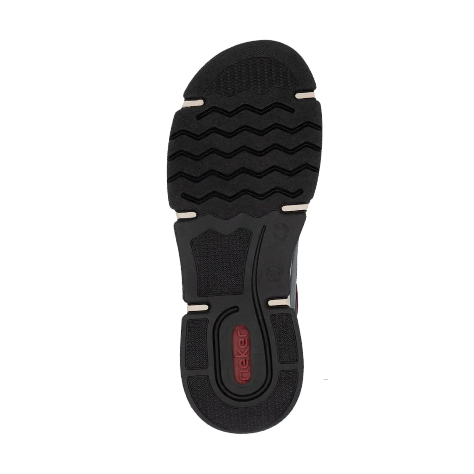 Rieker RIEKER 45983-14