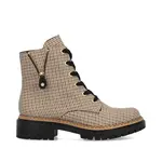 Rieker RIEKER 72617-60