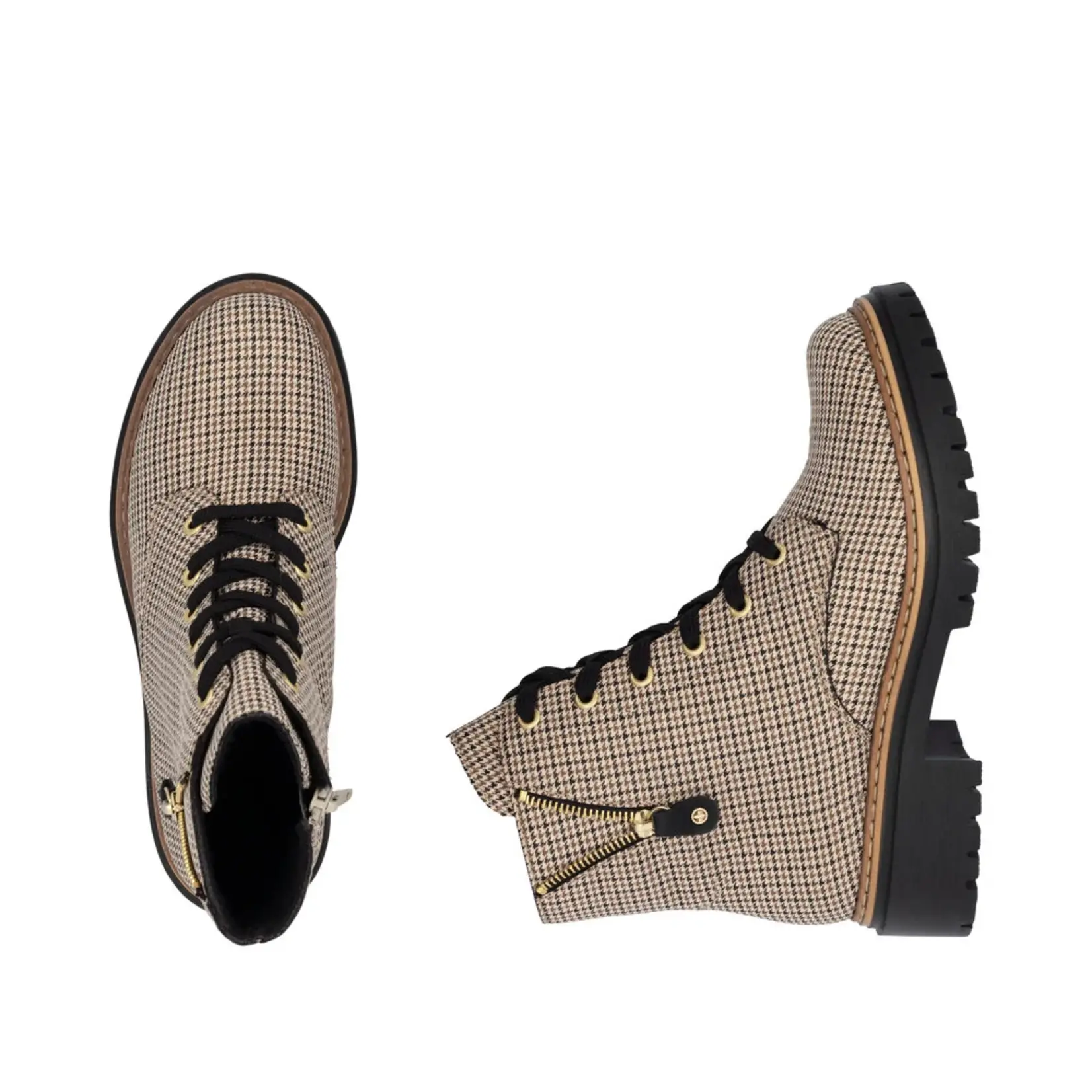 Rieker RIEKER 72617-60