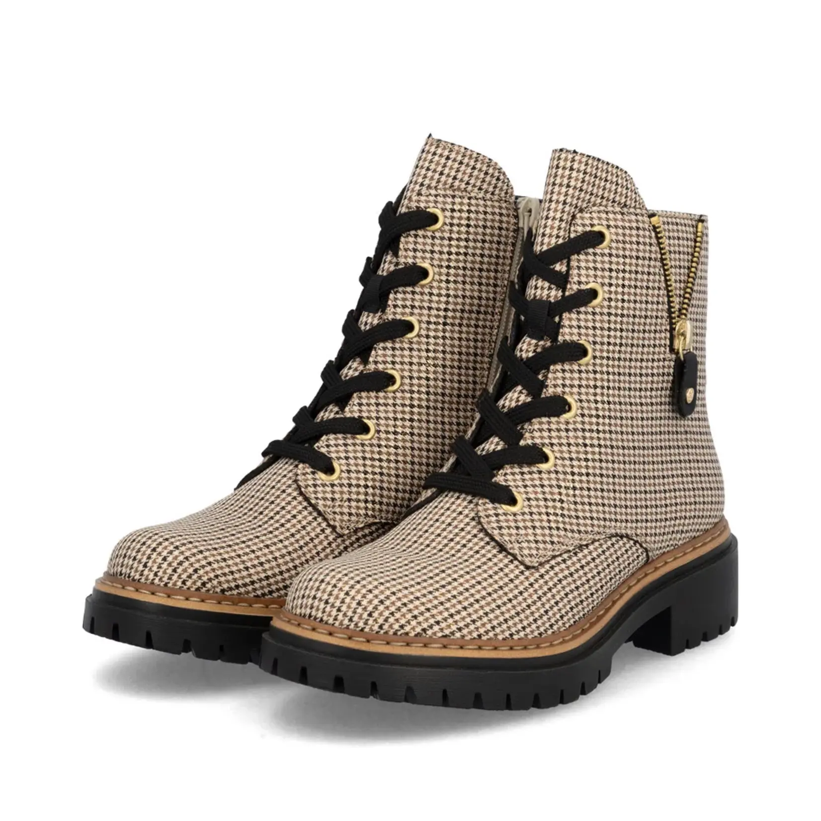 Rieker RIEKER 72617-60