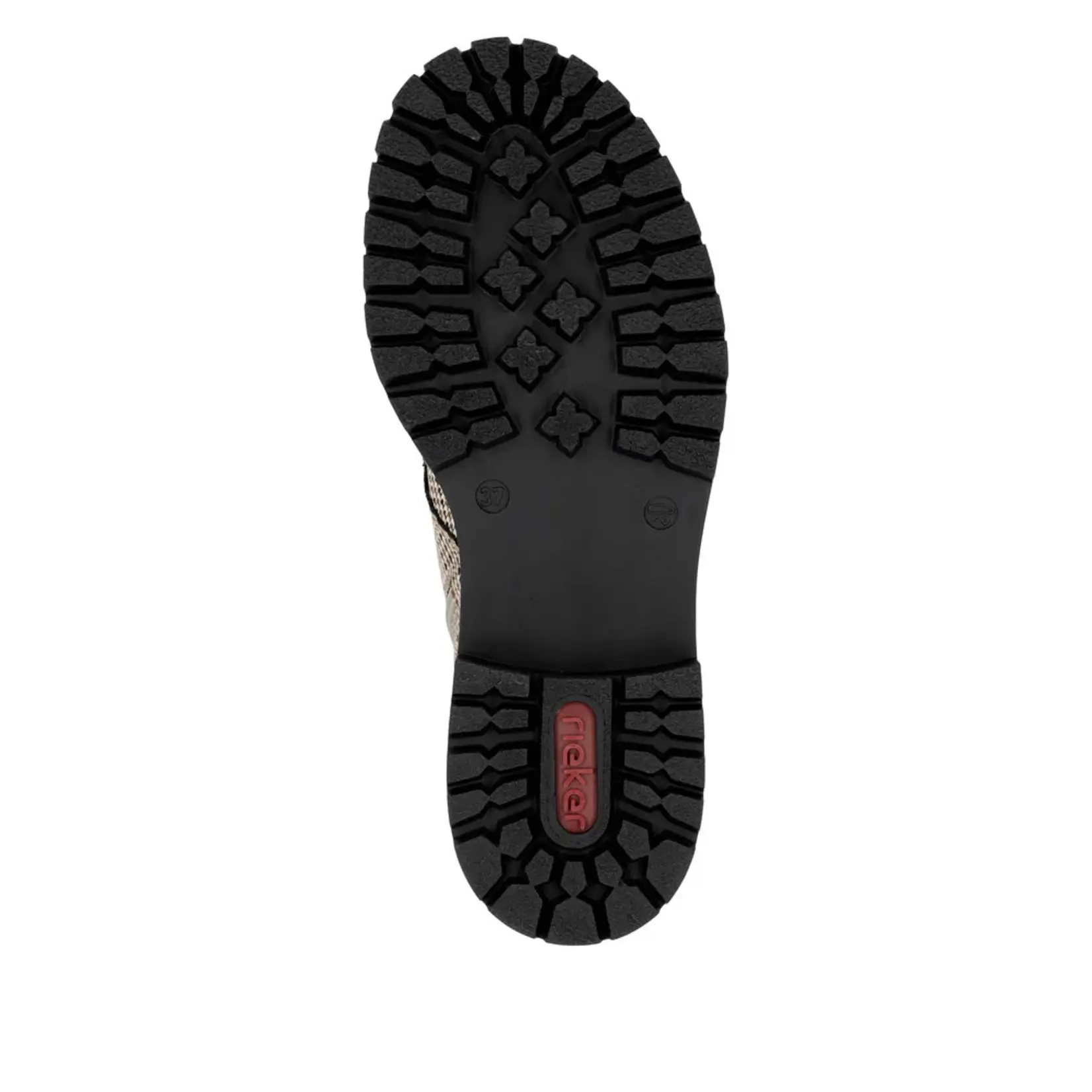 Rieker RIEKER 72617-60