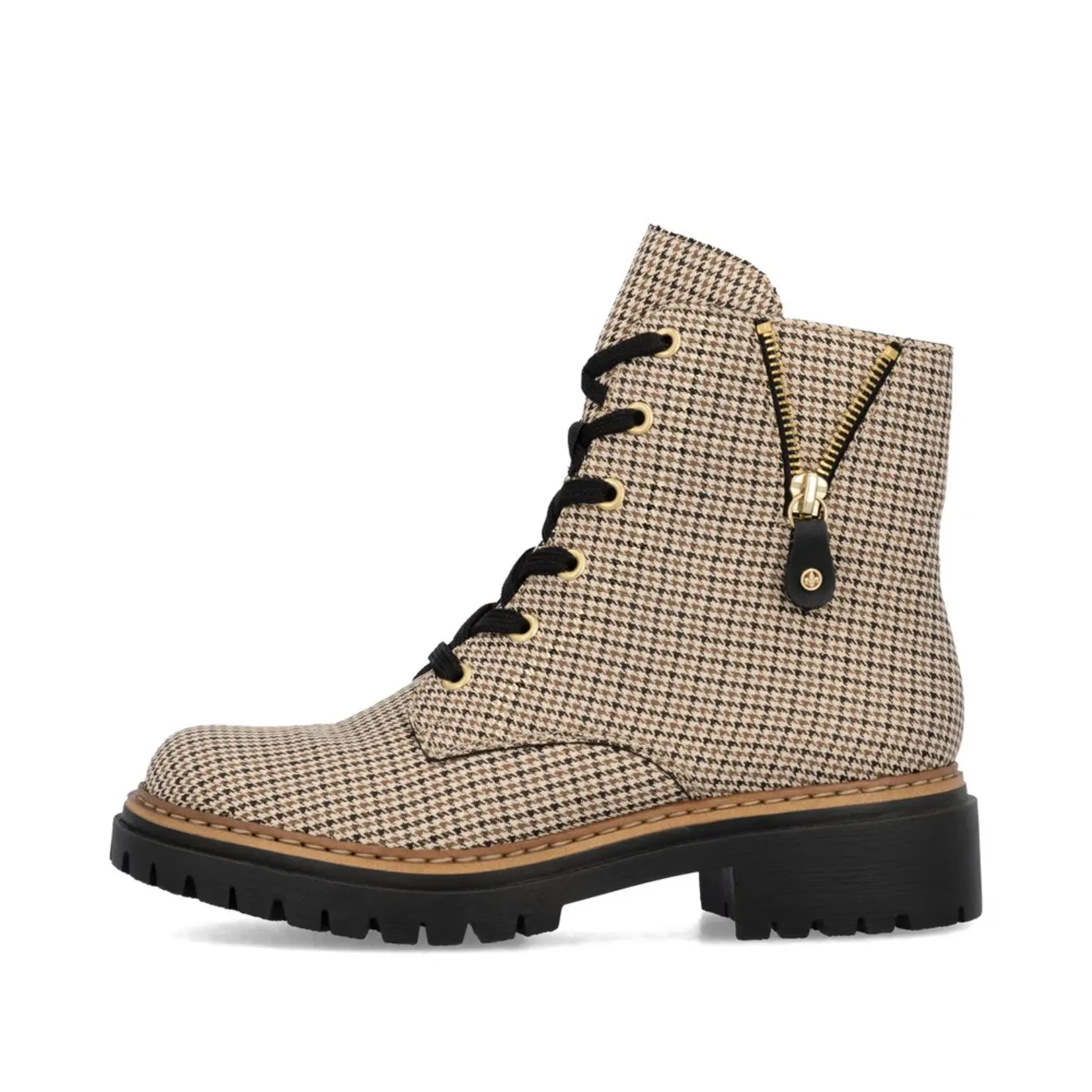 Rieker RIEKER 72617-60