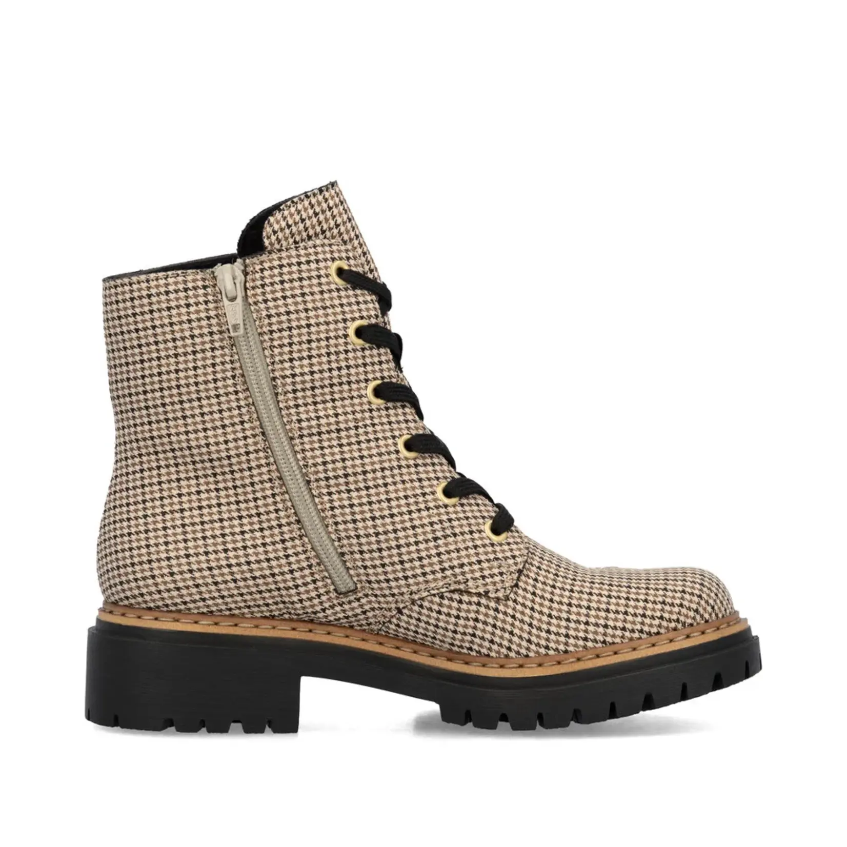 Rieker RIEKER 72617-60