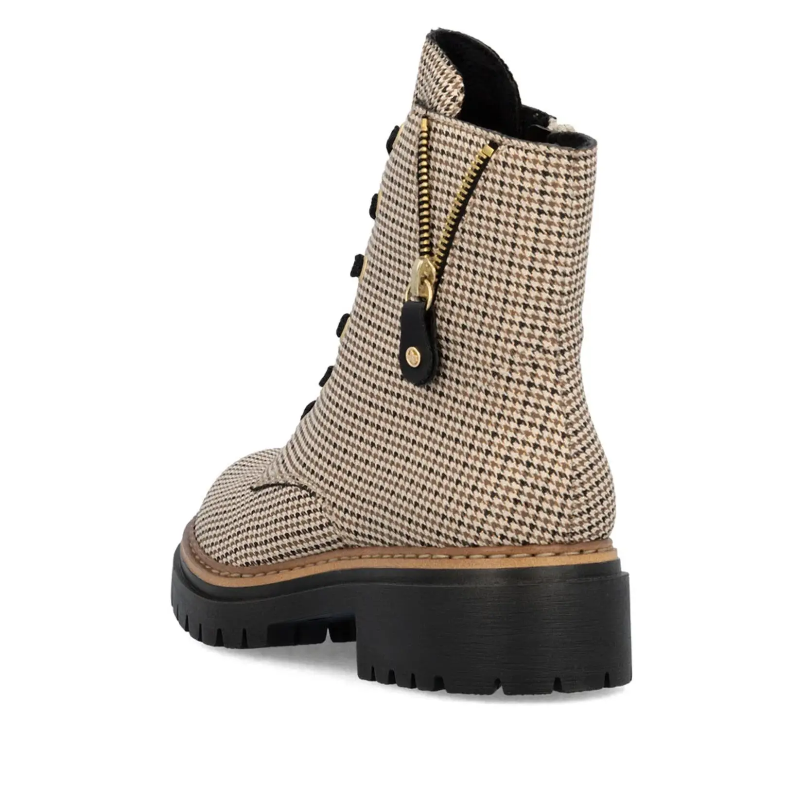 Rieker RIEKER 72617-60