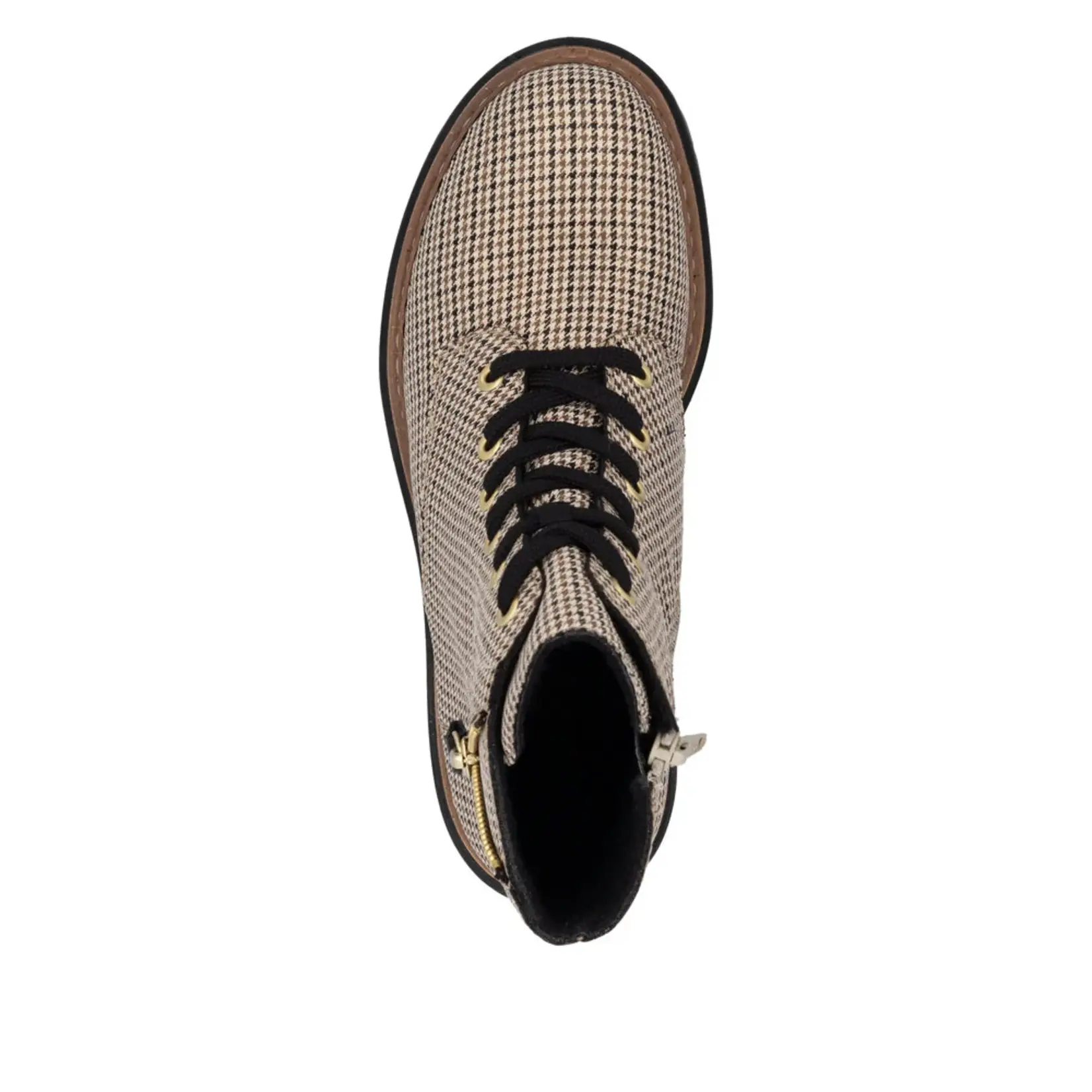 Rieker RIEKER 72617-60