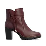 Rieker RIEKER Y2567-35