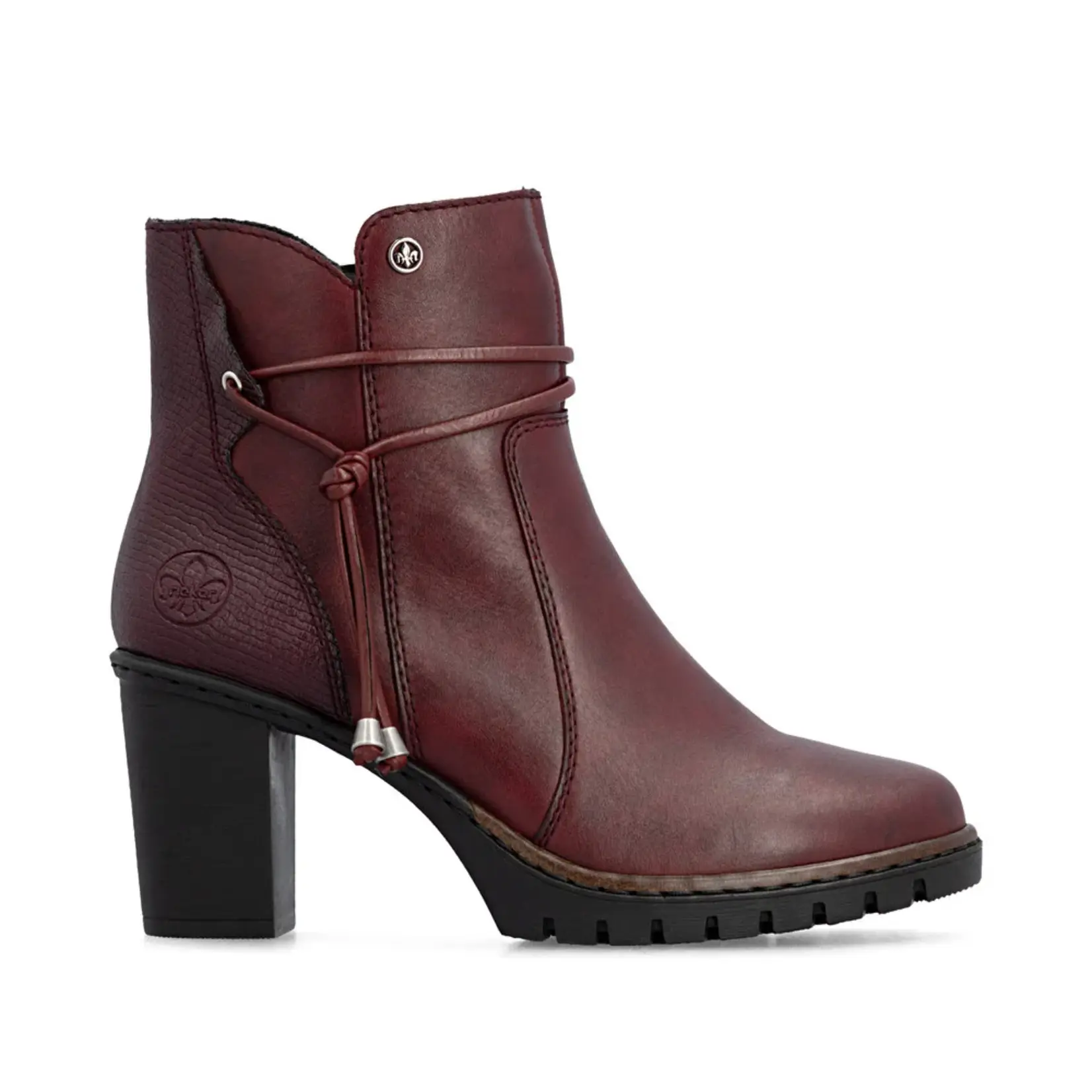 Rieker RIEKER Y2567-35