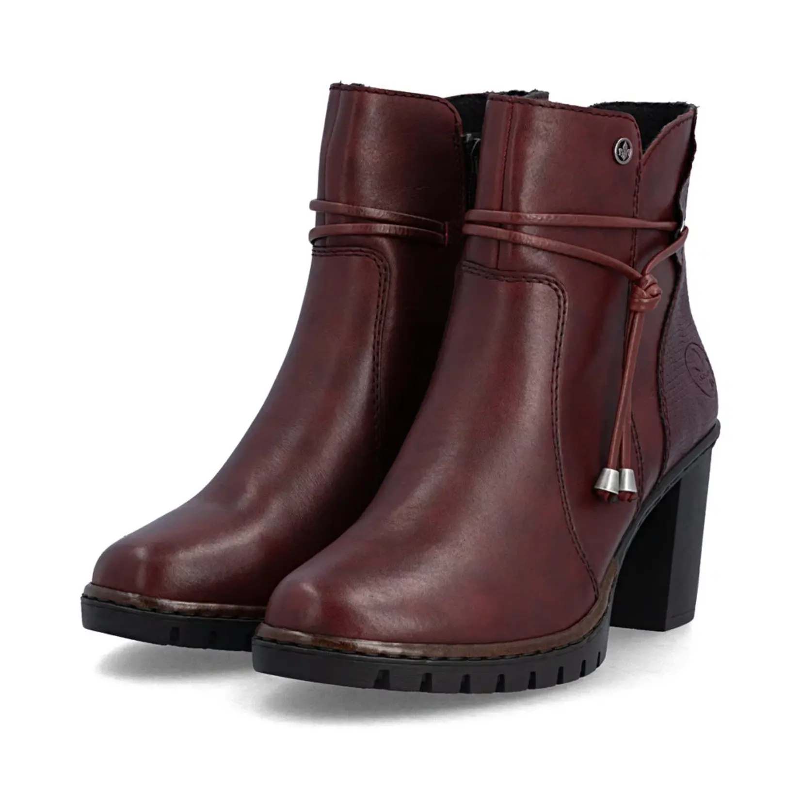 Rieker RIEKER Y2567-35