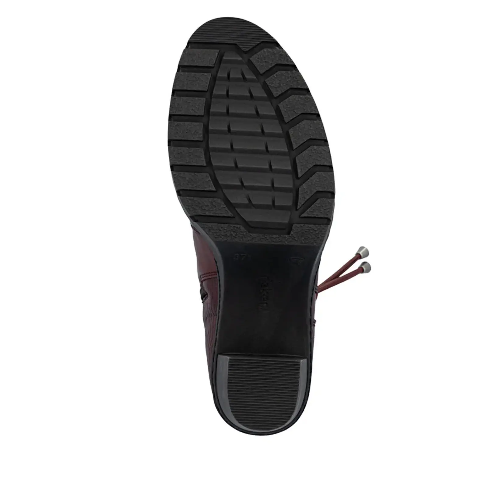 Rieker RIEKER Y2567-35