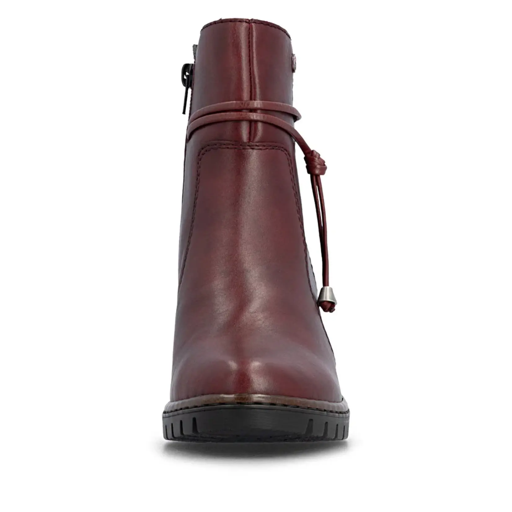 Rieker RIEKER Y2567-35