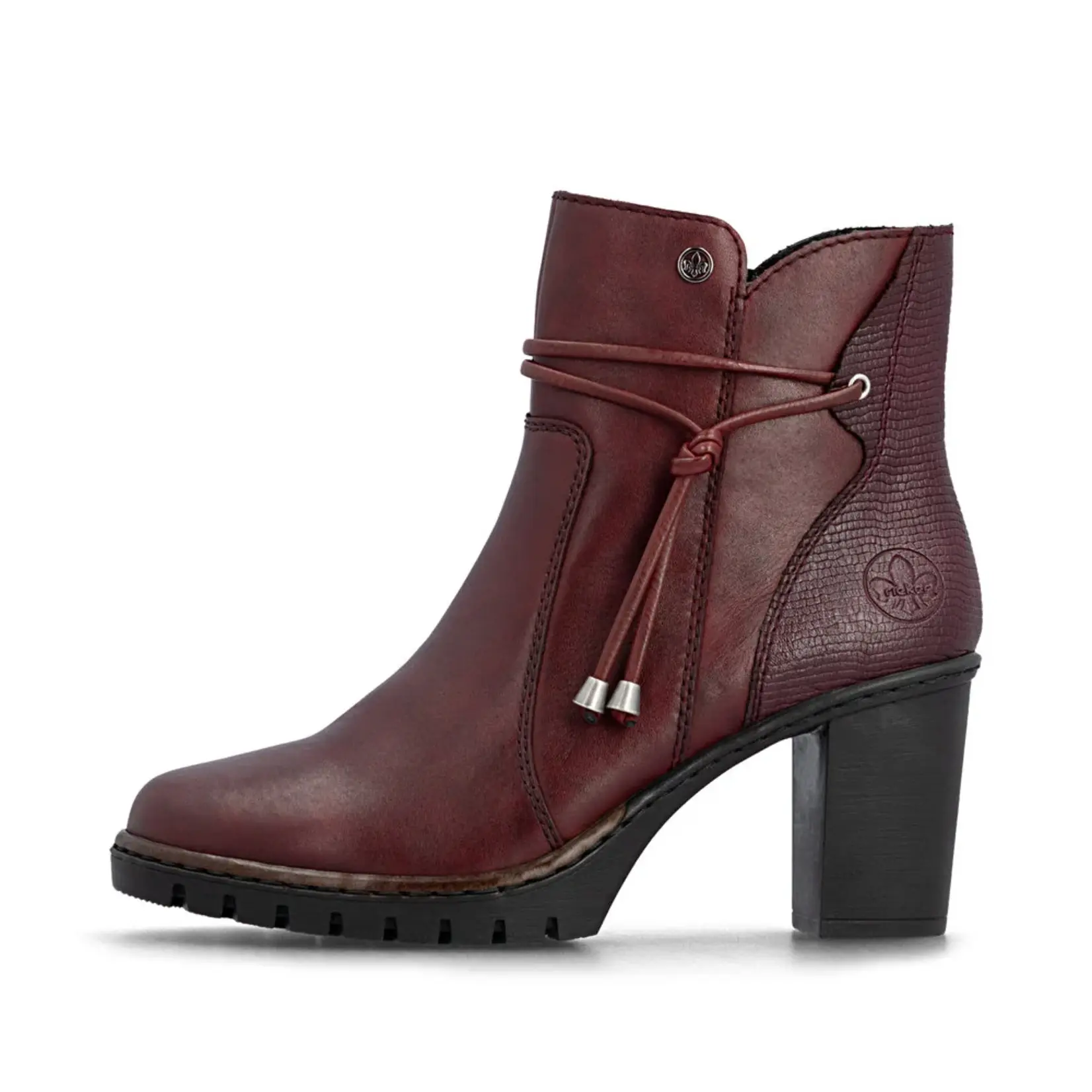 Rieker RIEKER Y2567-35