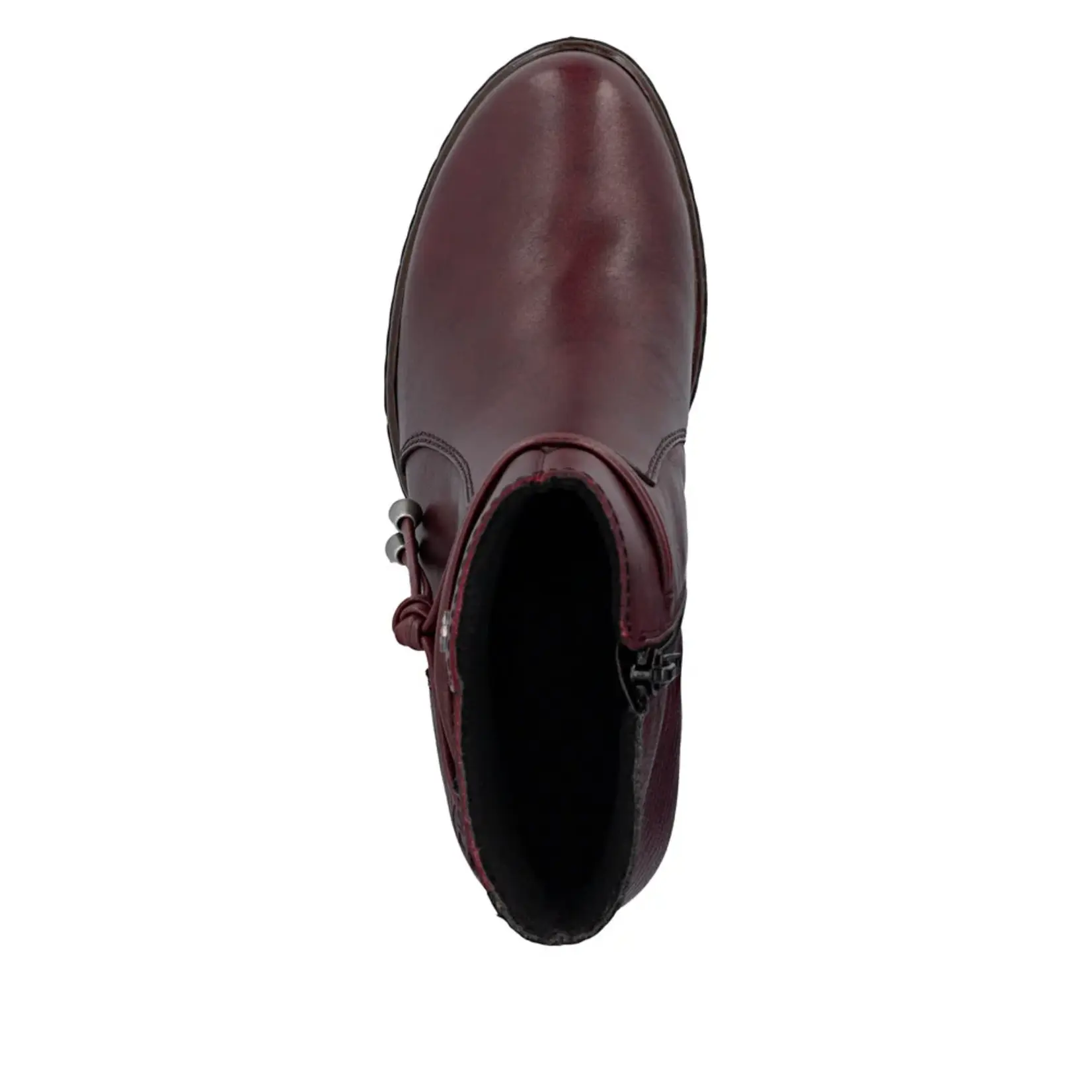 Rieker RIEKER Y2567-35