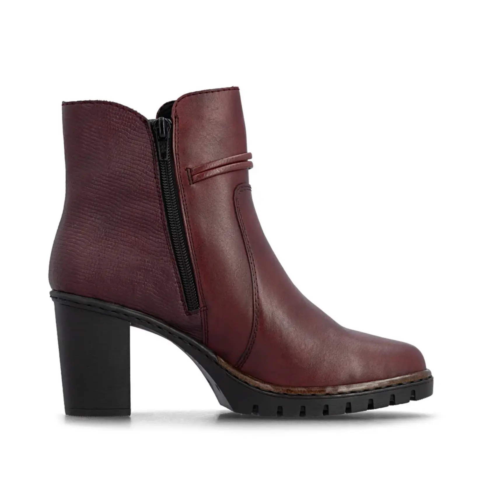 Rieker RIEKER Y2567-35