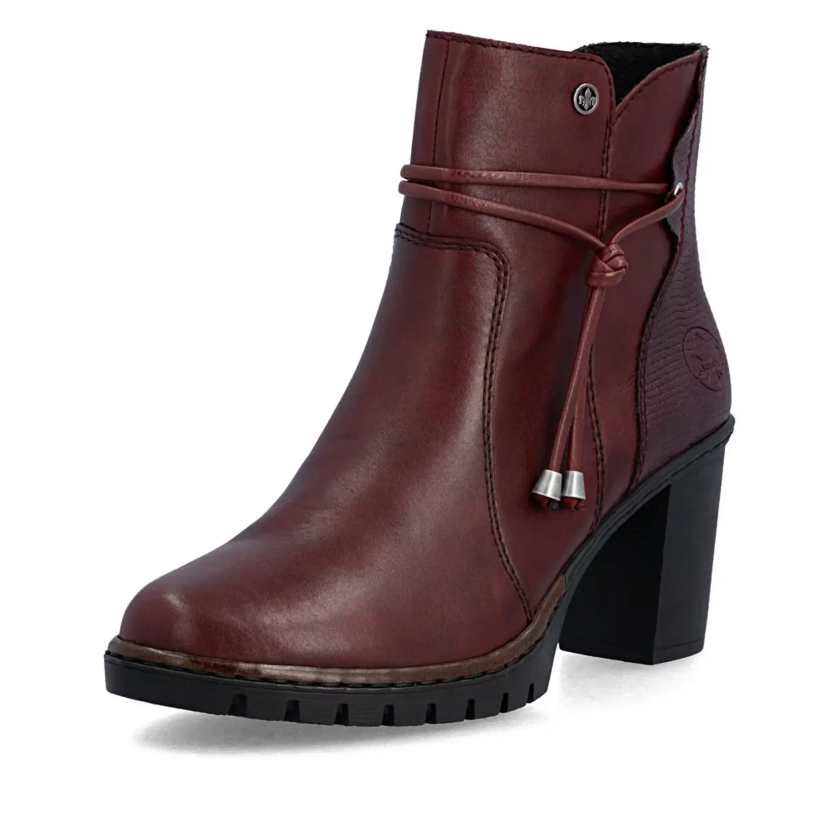 Rieker RIEKER Y2567-35