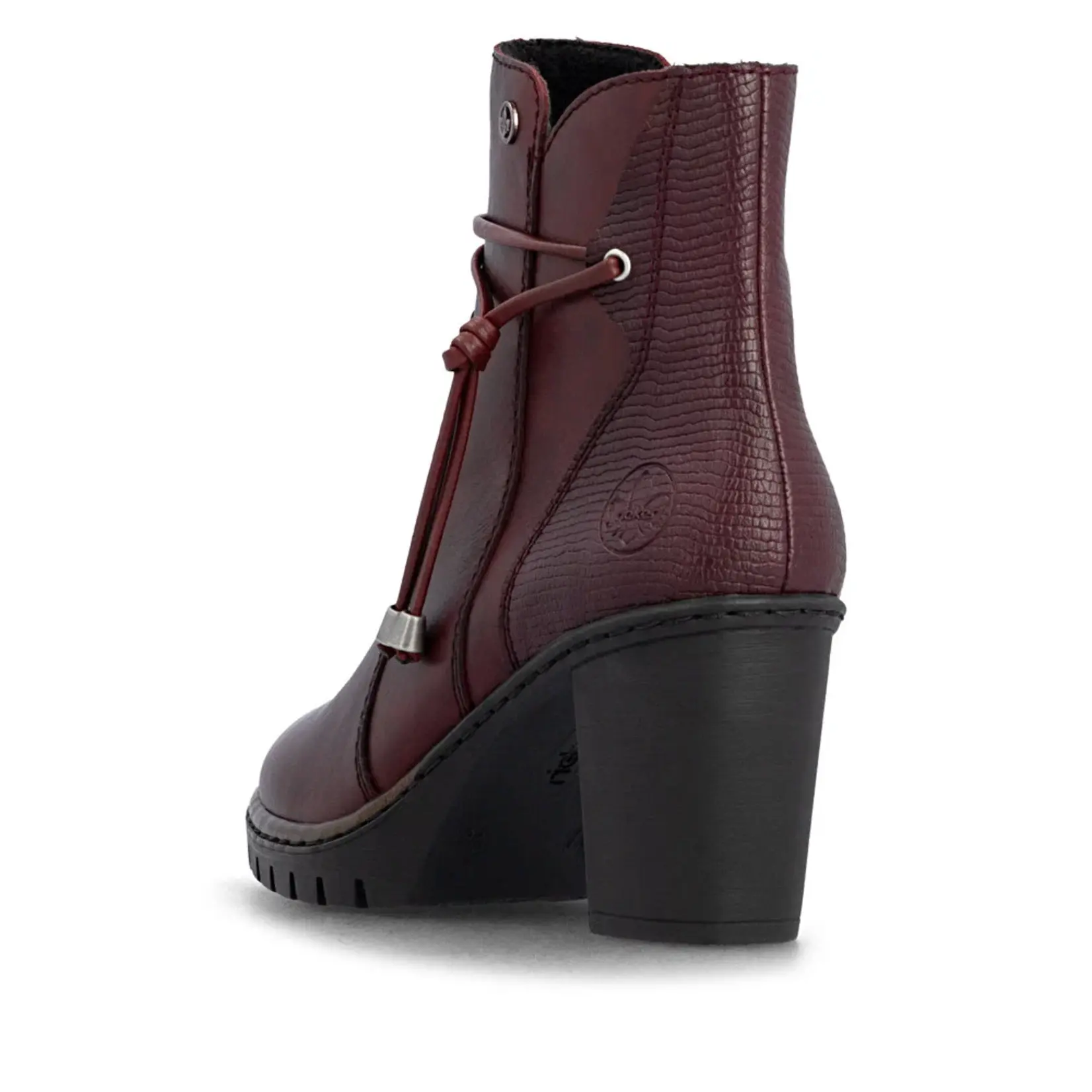 Rieker RIEKER Y2567-35