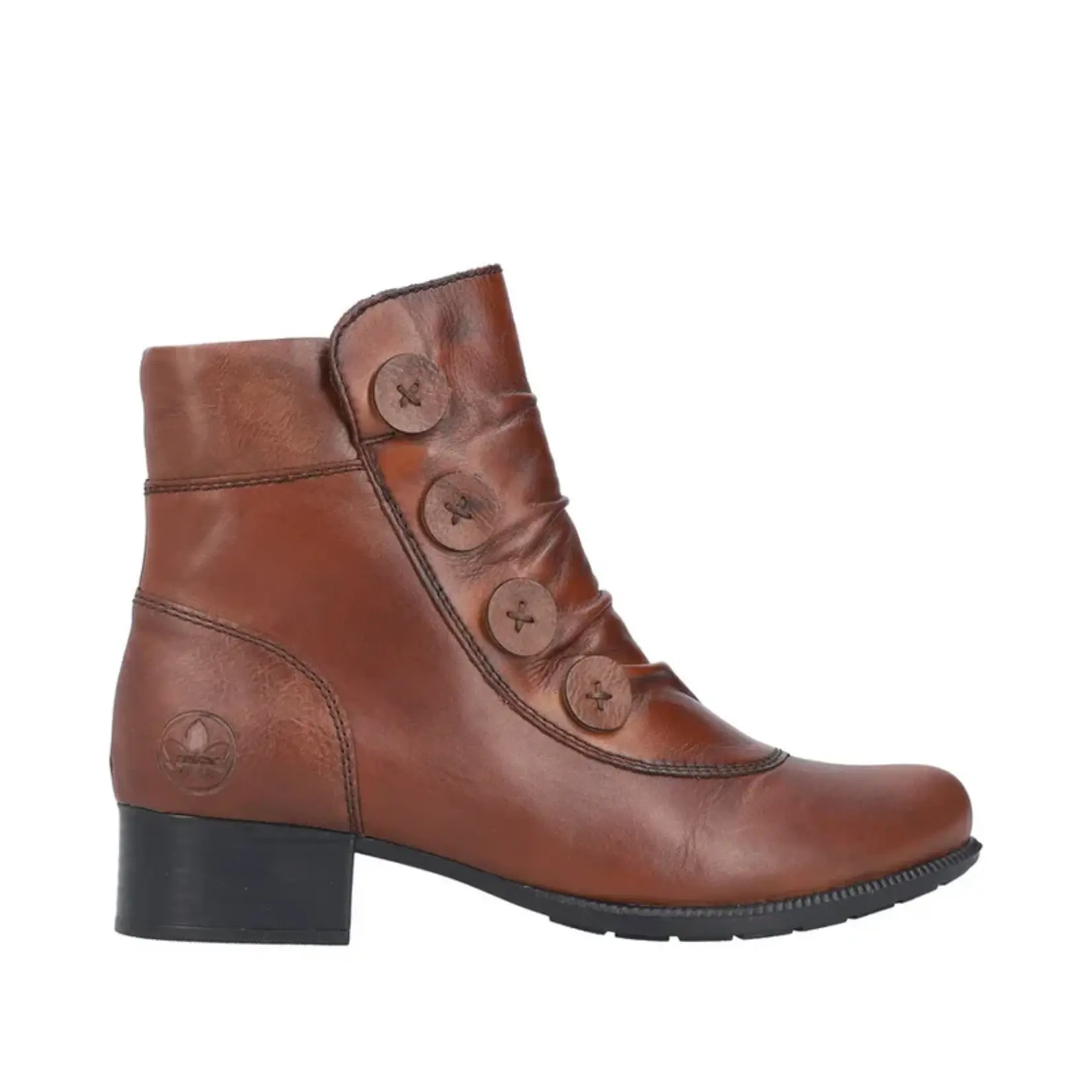 Rieker RIEKER 78659-23