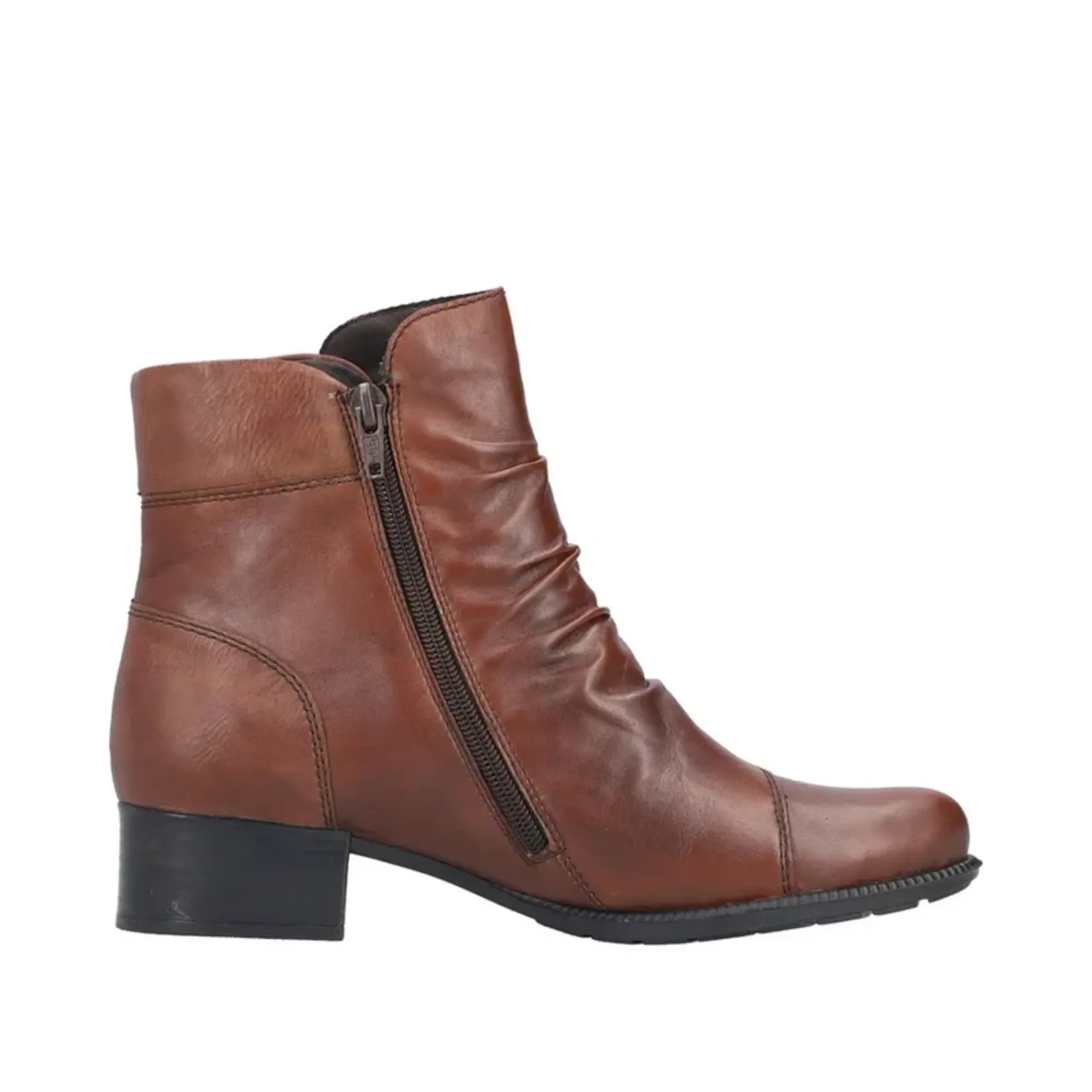 Rieker RIEKER 78659-23