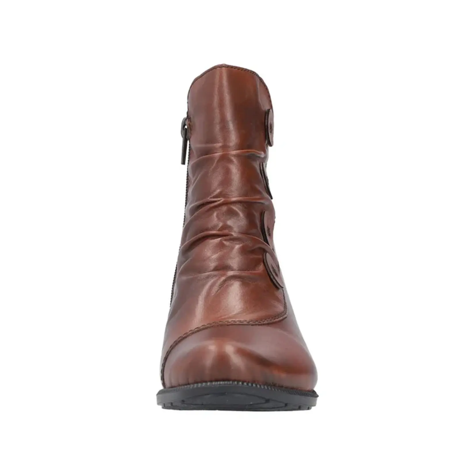 Rieker RIEKER 78659-23