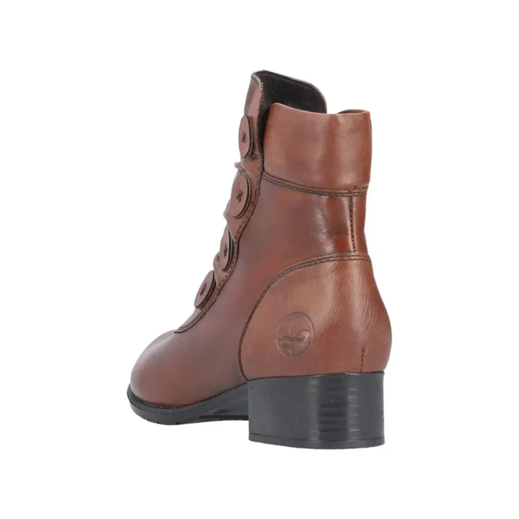 Rieker RIEKER 78659-23
