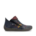 Rieker RIEKER 72581-14