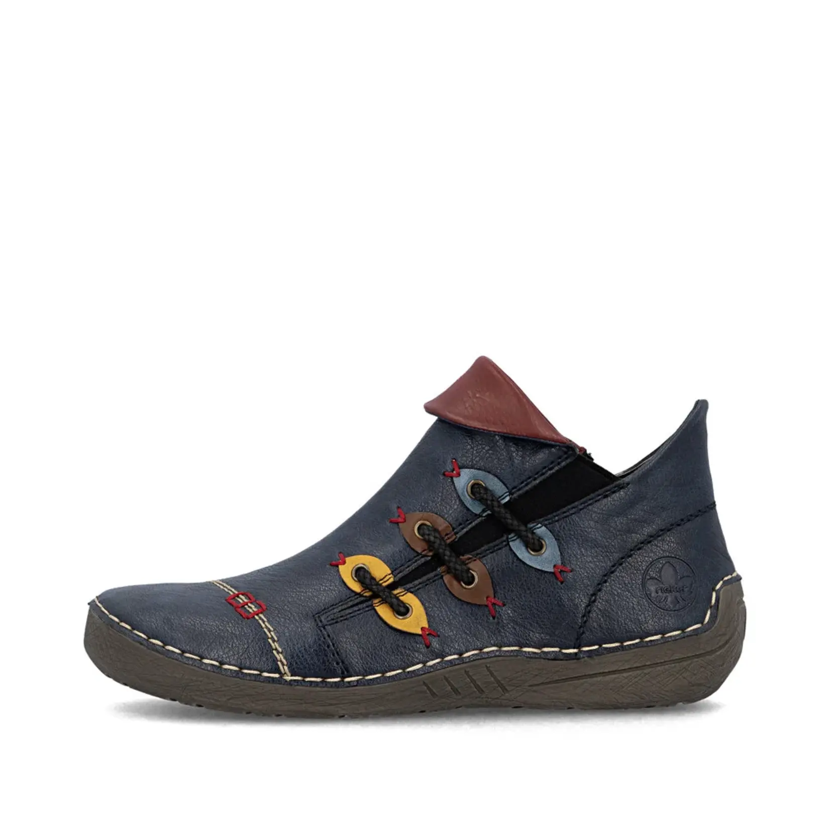 Rieker RIEKER 72581-14