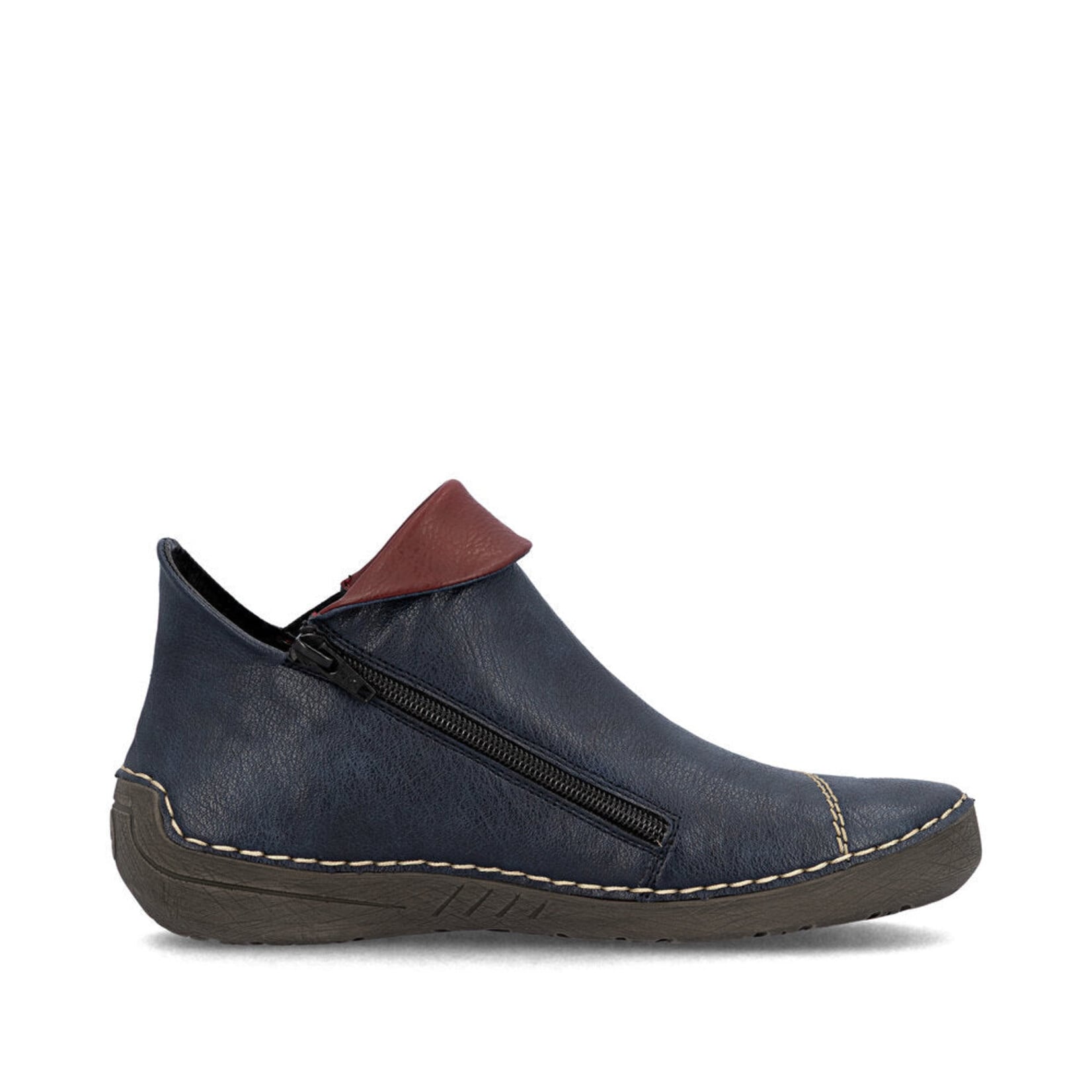 Rieker RIEKER 72581-14