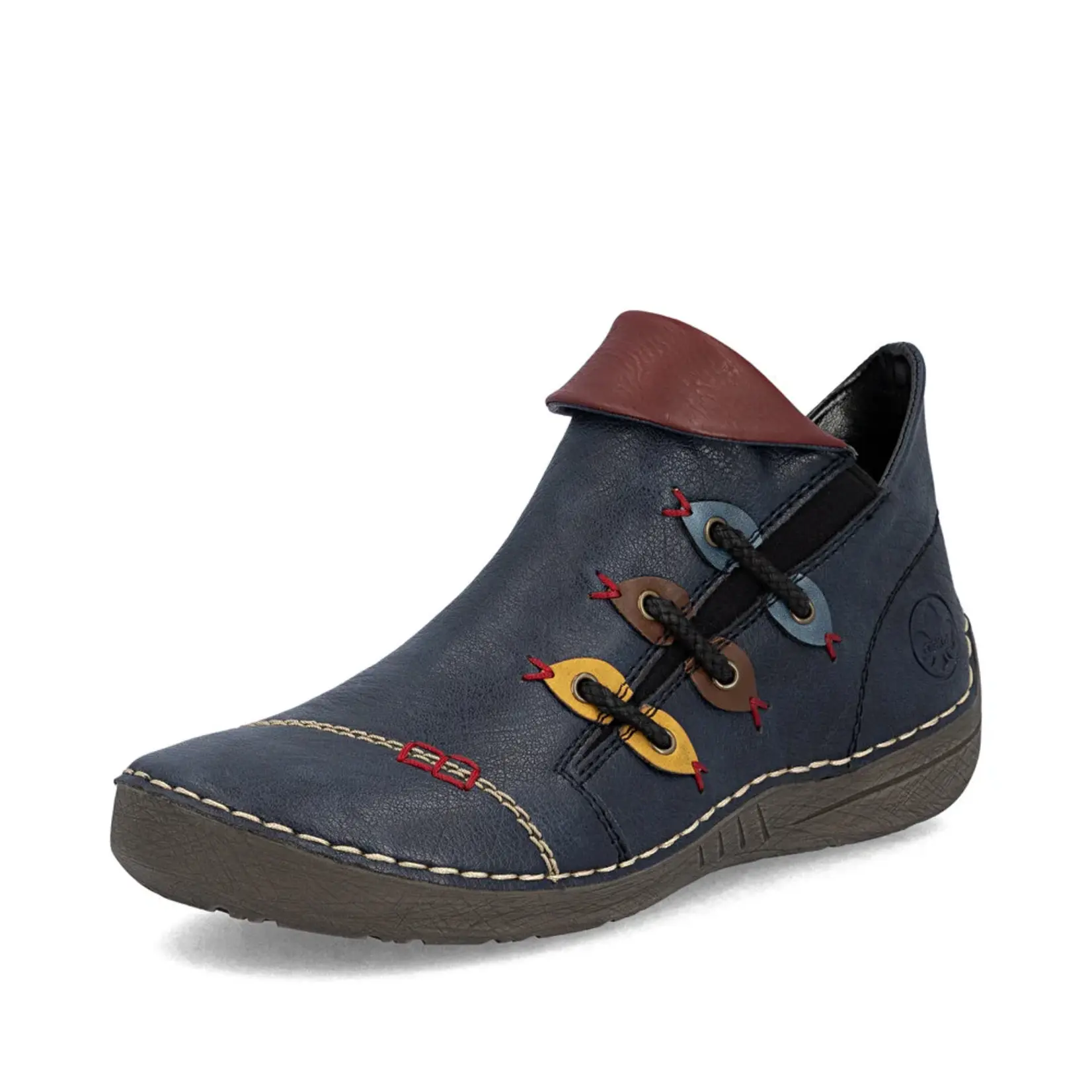 Rieker RIEKER 72581-14
