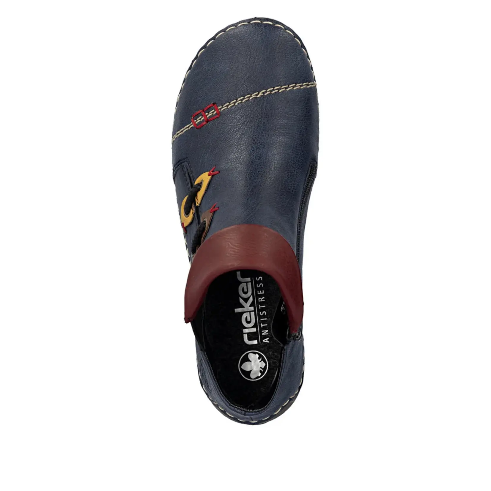 Rieker RIEKER 72581-14