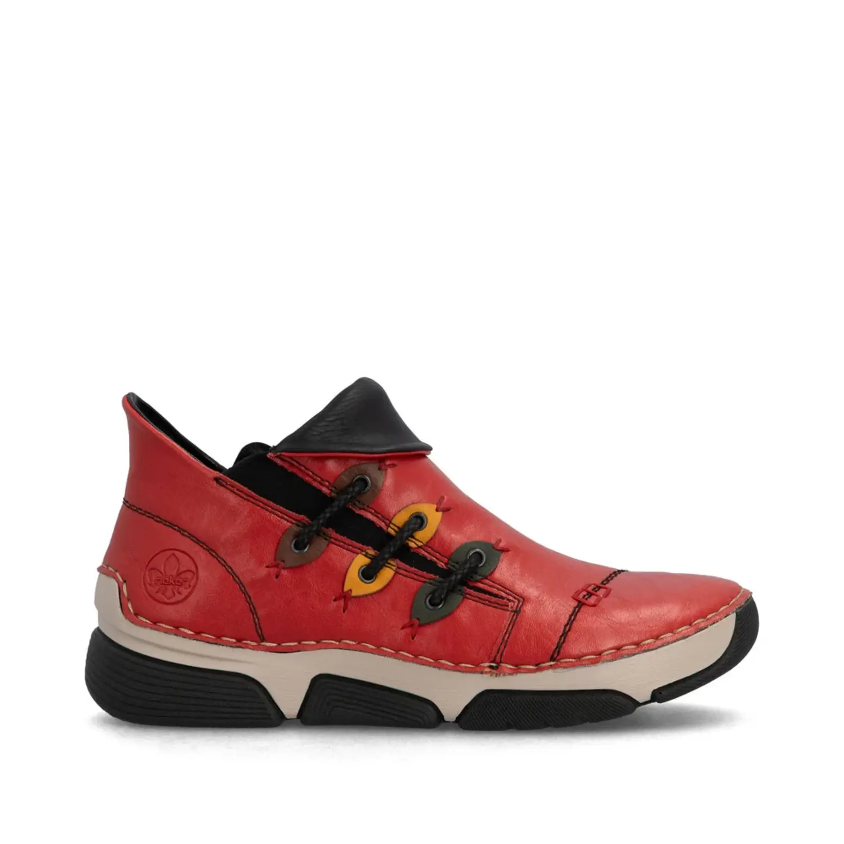 Rieker RIEKER 45983-33