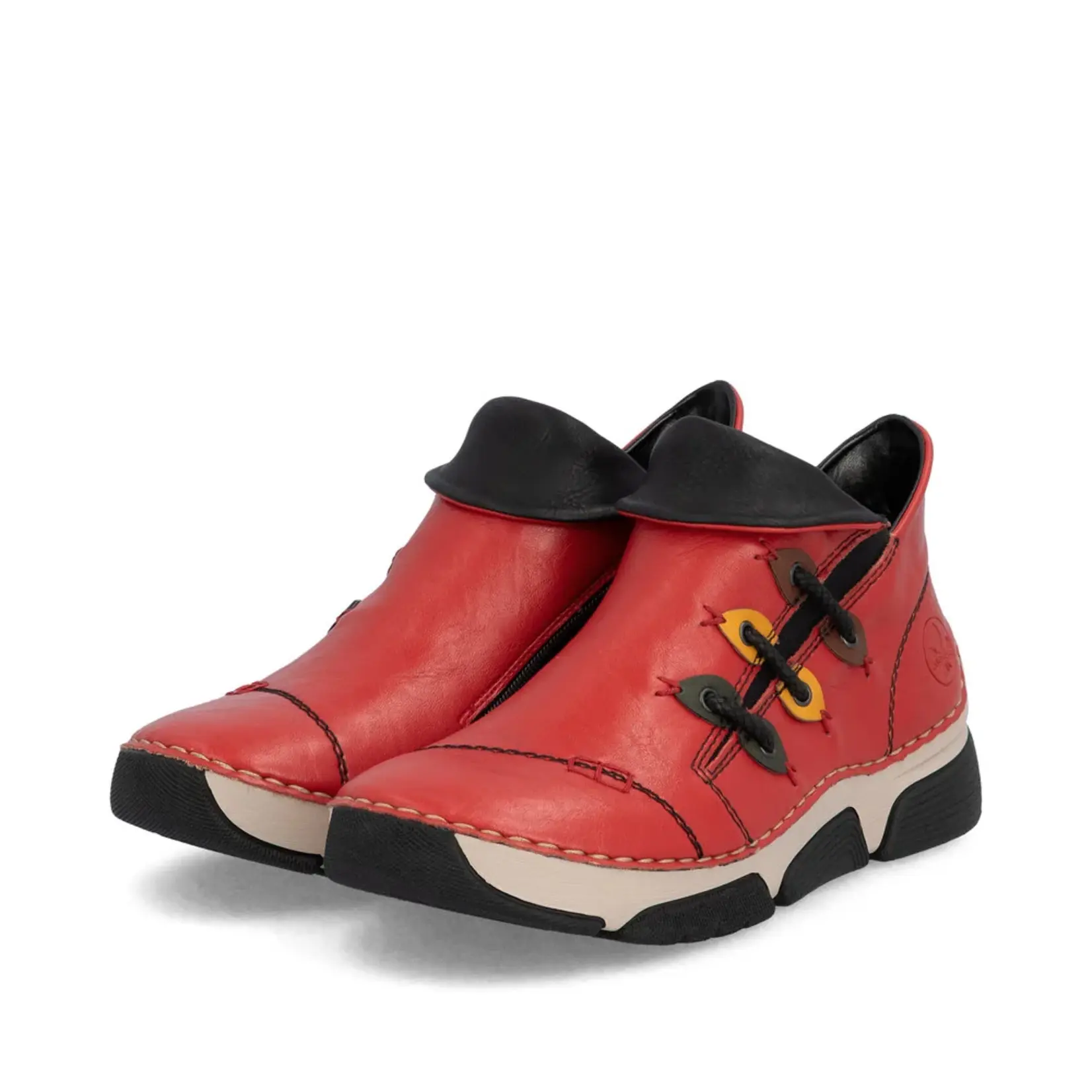 Rieker RIEKER 45983-33