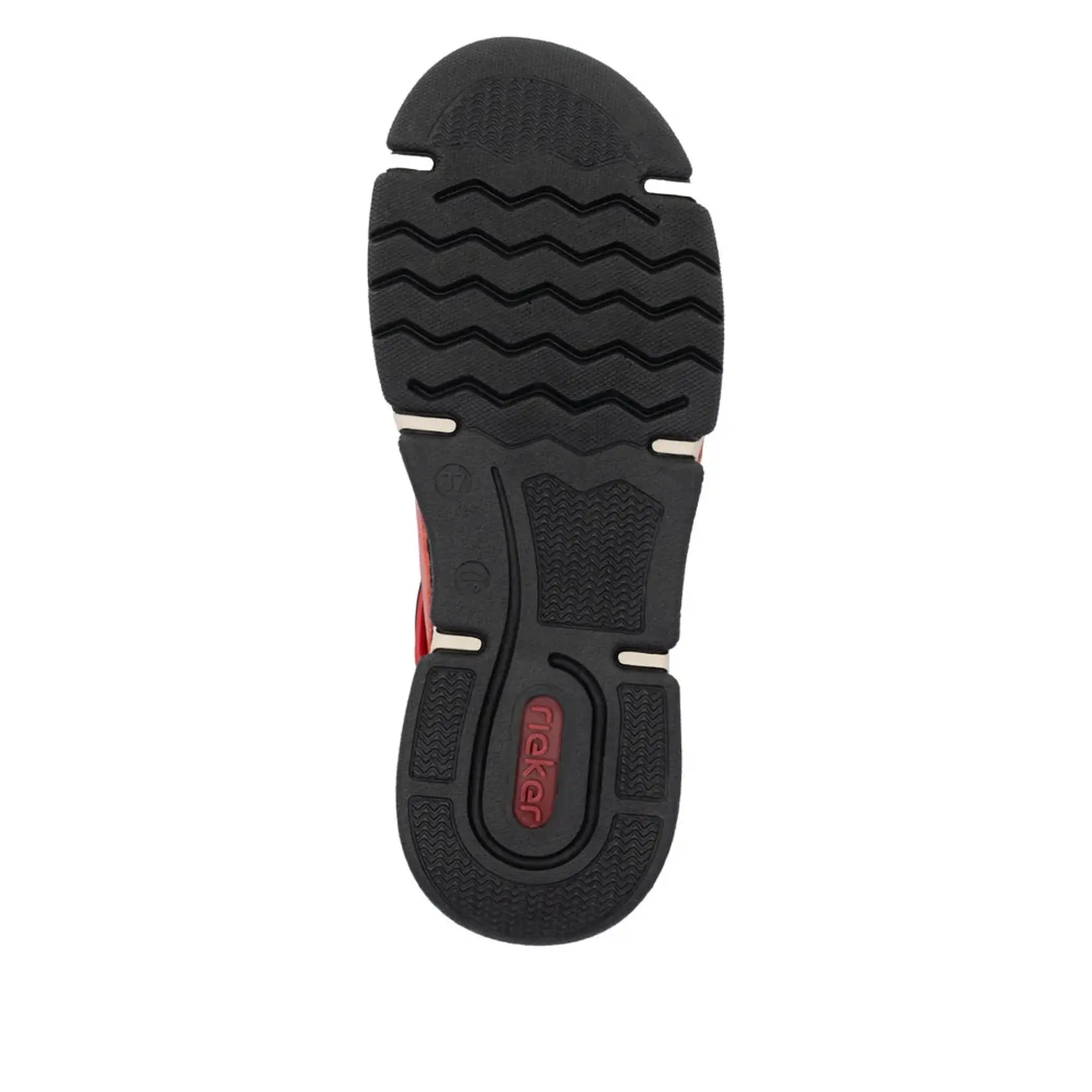 Rieker RIEKER 45983-33